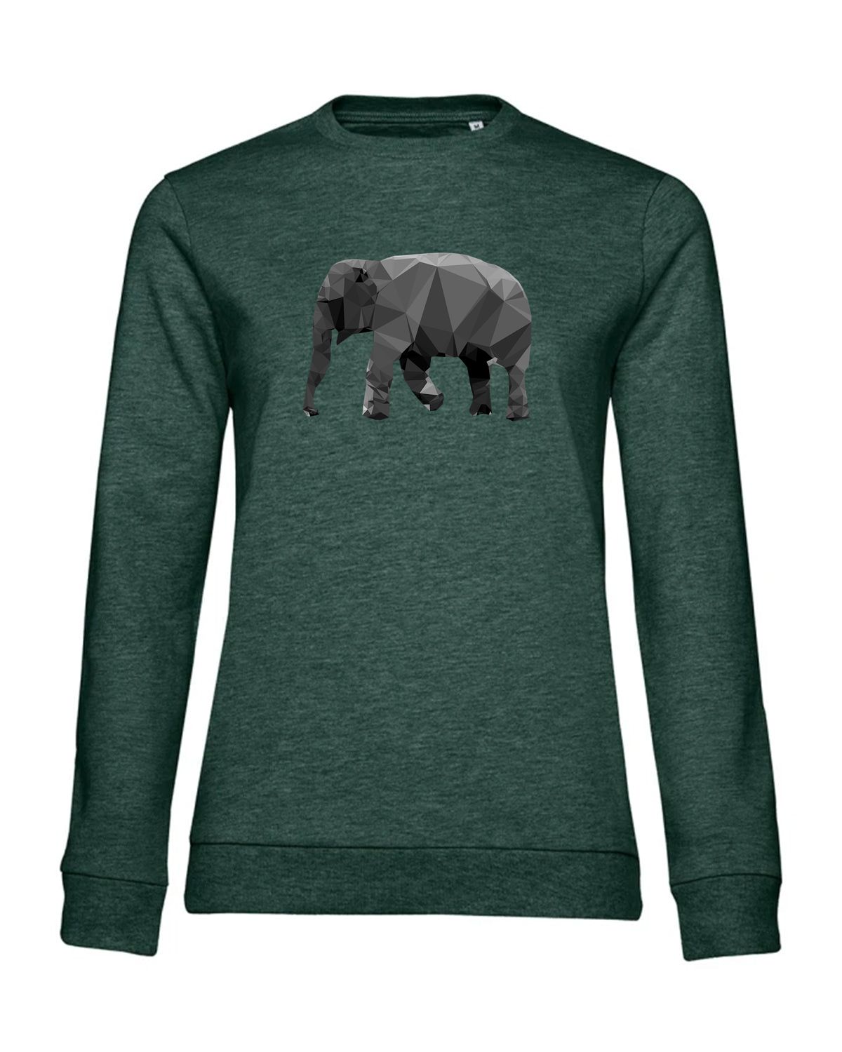 bundle-src:https://cdn.shopify.com/s/files/1/0946/1078/4639/files/WW02W_P_BC_618_01.jpg?v=1773067021