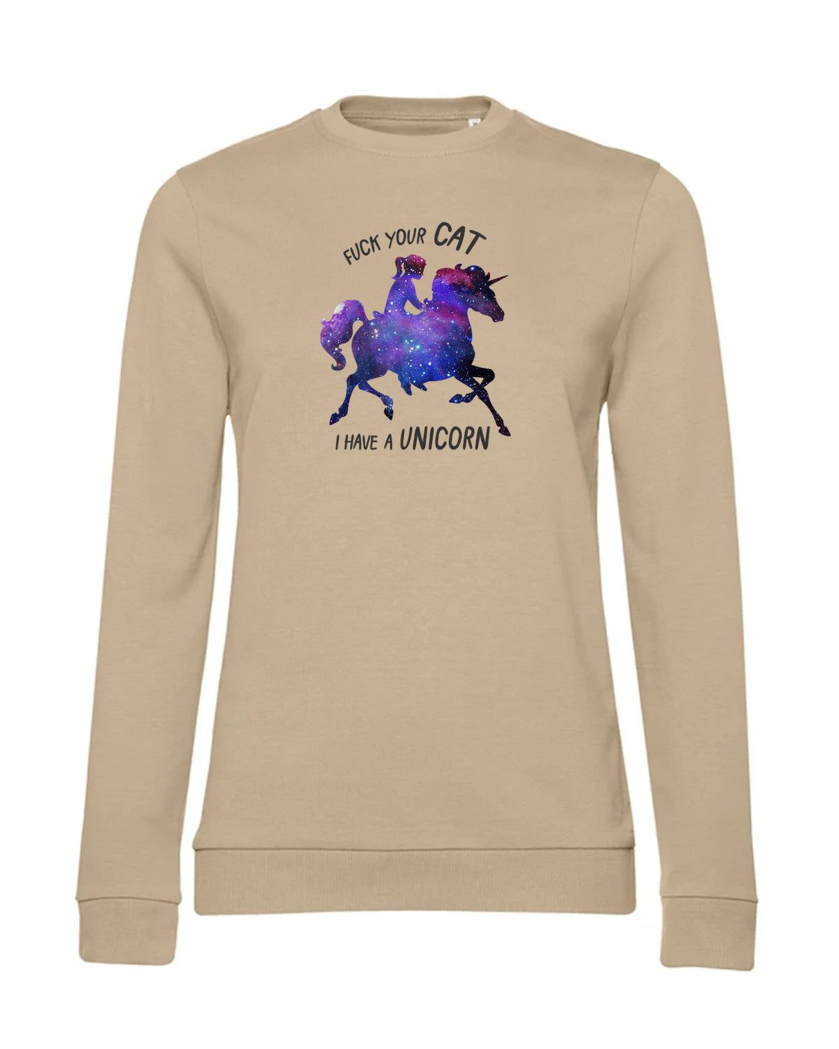 bundle-src:https://cdn.shopify.com/s/files/1/0946/1078/4639/files/WW02W_P_BC_123_01.jpg?v=1773067021