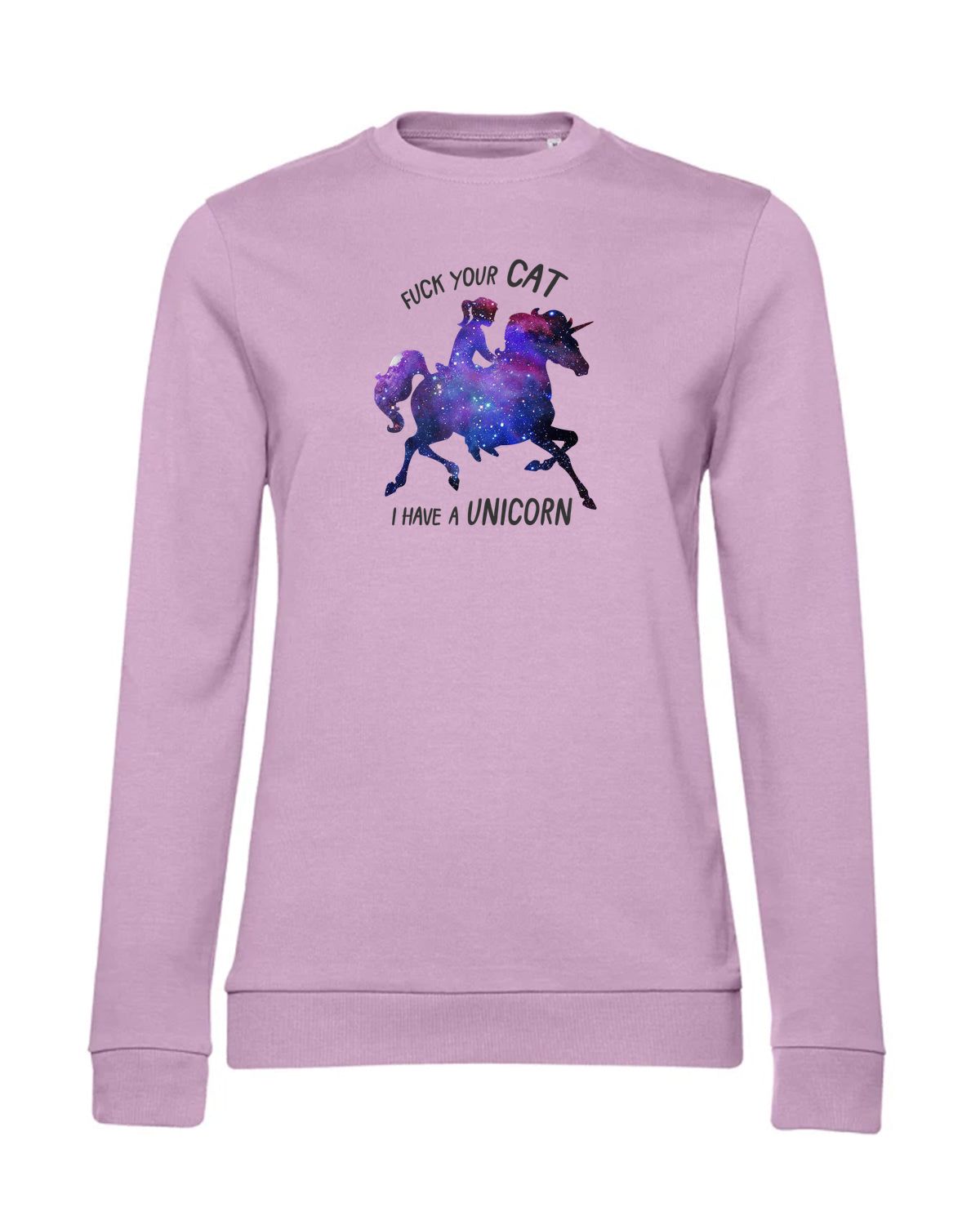 bundle-src:https://cdn.shopify.com/s/files/1/0946/1078/4639/files/WW02W_P_BC_331_01.jpg?v=1773067021