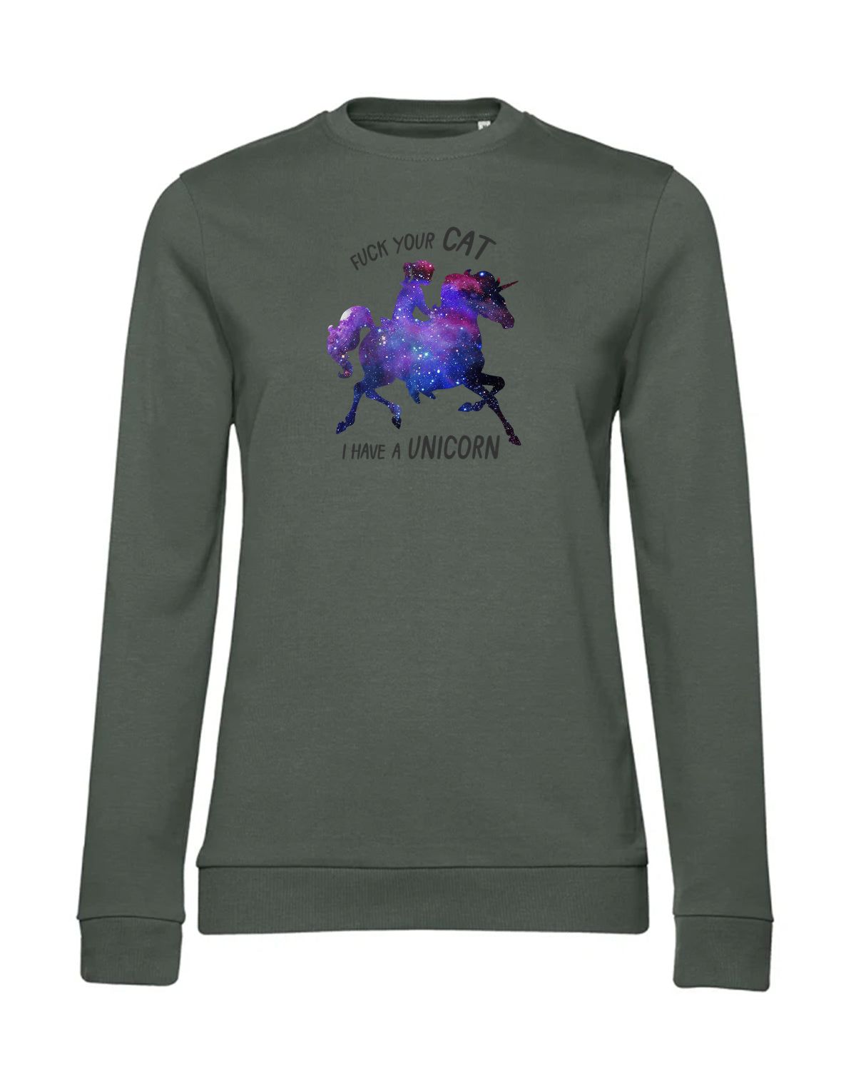 bundle-src:https://cdn.shopify.com/s/files/1/0946/1078/4639/files/WW02W_P_BC_551_01.jpg?v=1773067021