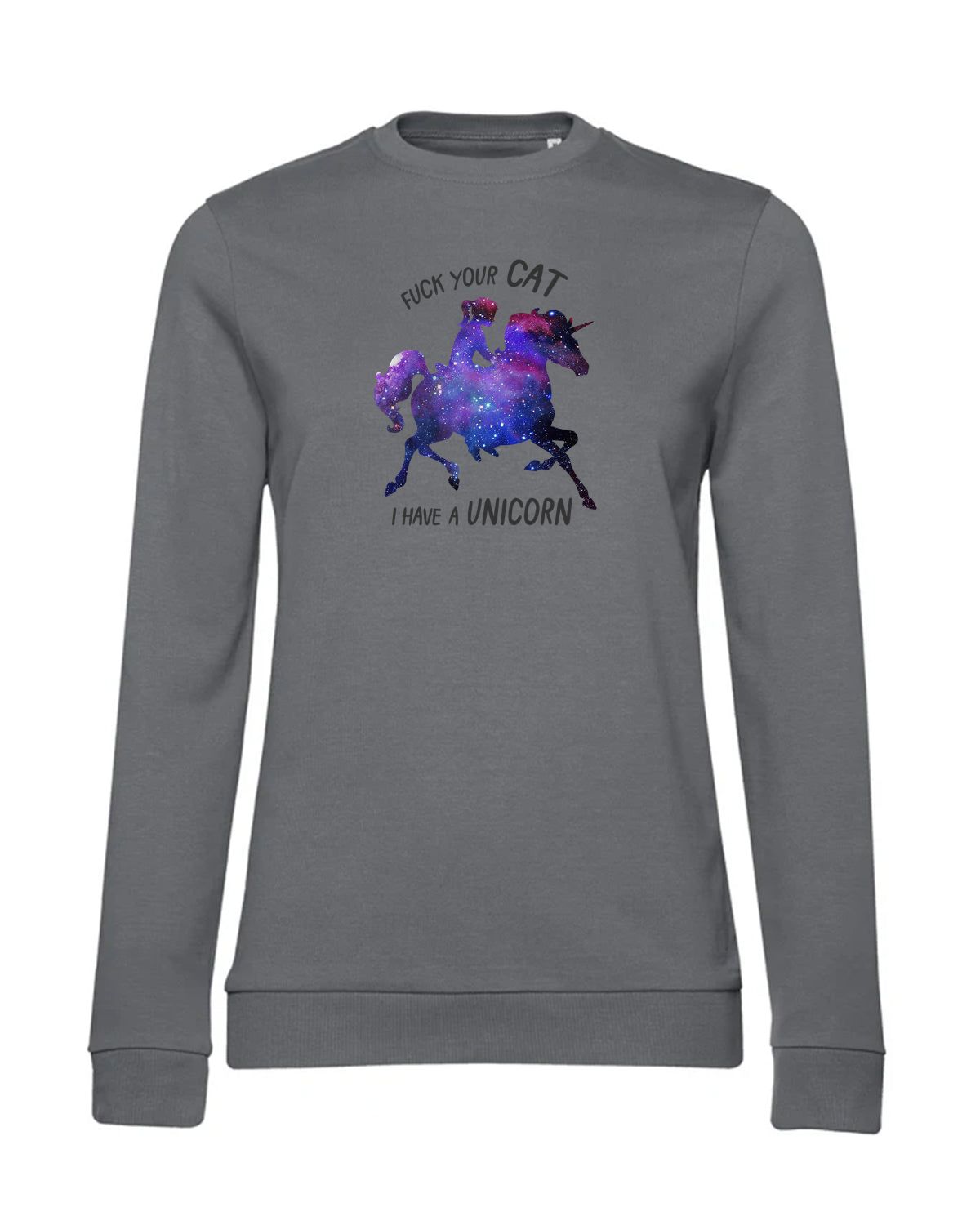 bundle-src:https://cdn.shopify.com/s/files/1/0946/1078/4639/files/WW02W_P_BC_665_01.jpg?v=1773067021