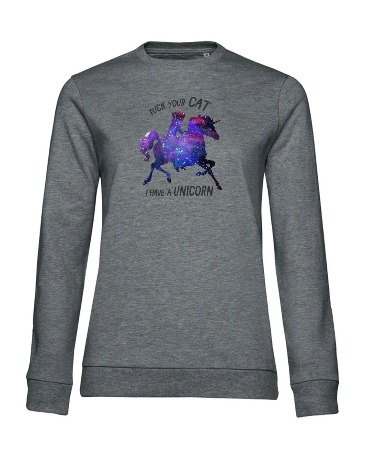 bundle-src:https://cdn.shopify.com/s/files/1/0946/1078/4639/files/WW02W_P_BC_623_01.jpg?v=1773067021