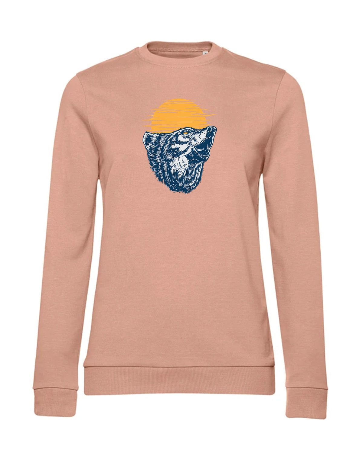 bundle-src:https://cdn.shopify.com/s/files/1/0946/1078/4639/files/WW02W_P_BC_307_01.jpg?v=1773067021