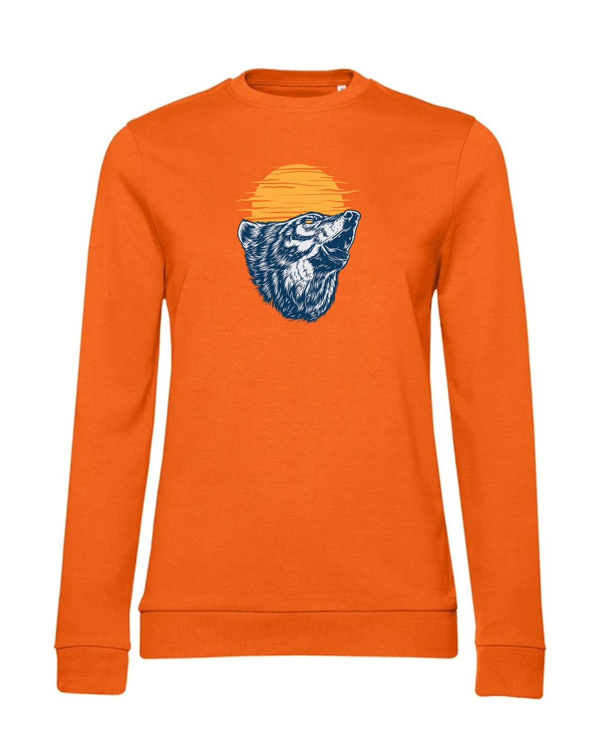 bundle-src:https://cdn.shopify.com/s/files/1/0946/1078/4639/files/WW02W_P_BC_233_01.jpg?v=1773067021