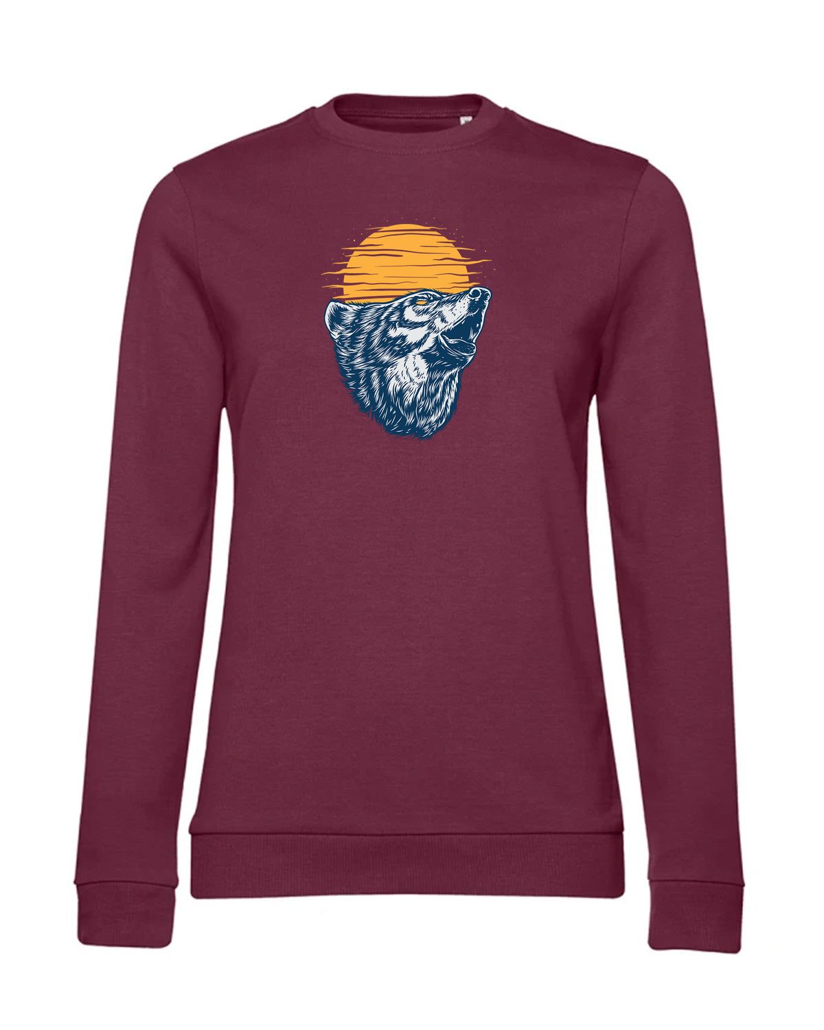 bundle-src:https://cdn.shopify.com/s/files/1/0946/1078/4639/files/WW02W_P_BC_881_01.jpg?v=1773067021