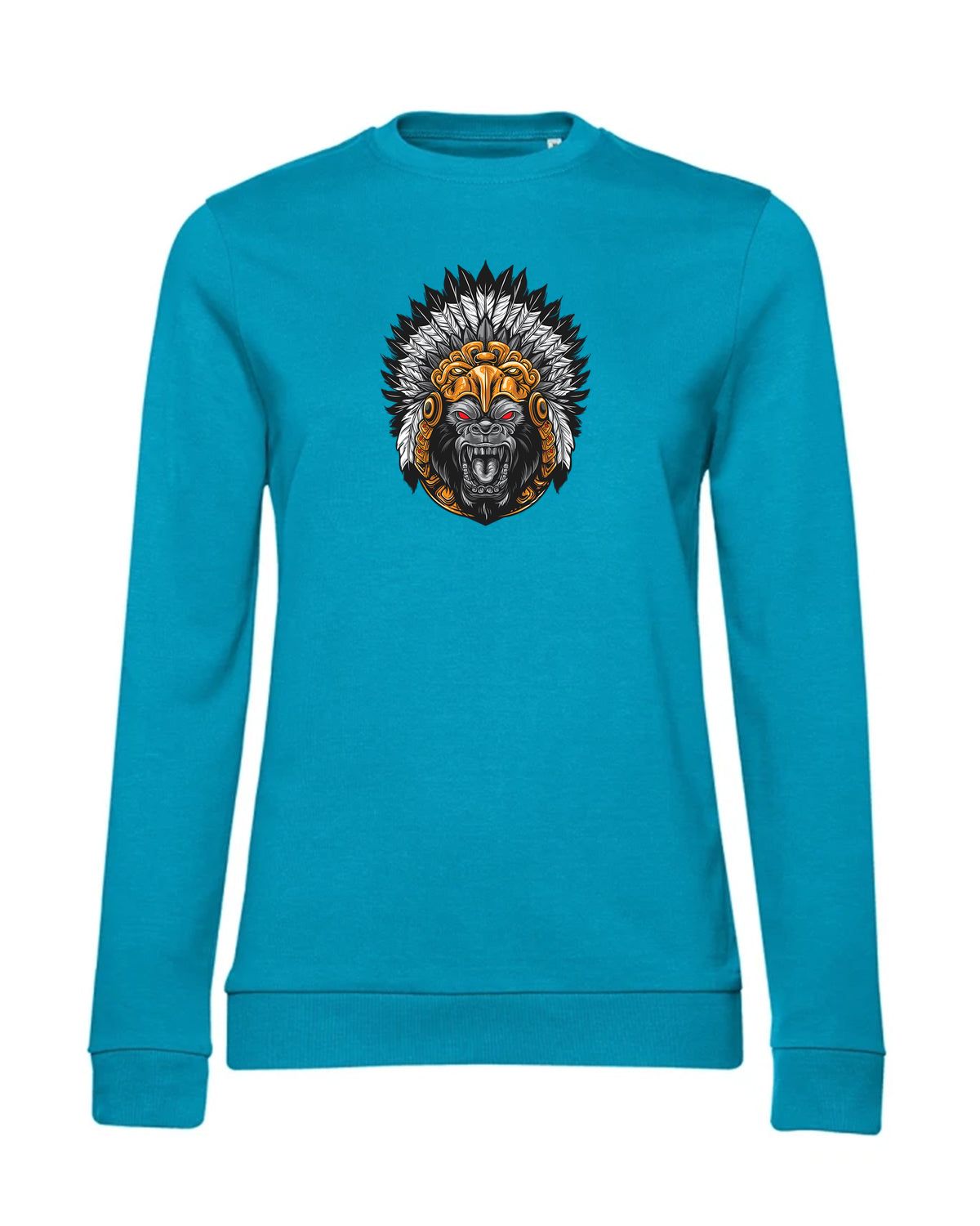 bundle-src:https://cdn.shopify.com/s/files/1/0946/1078/4639/files/WW02W_P_BC_443_01.jpg?v=1773067021