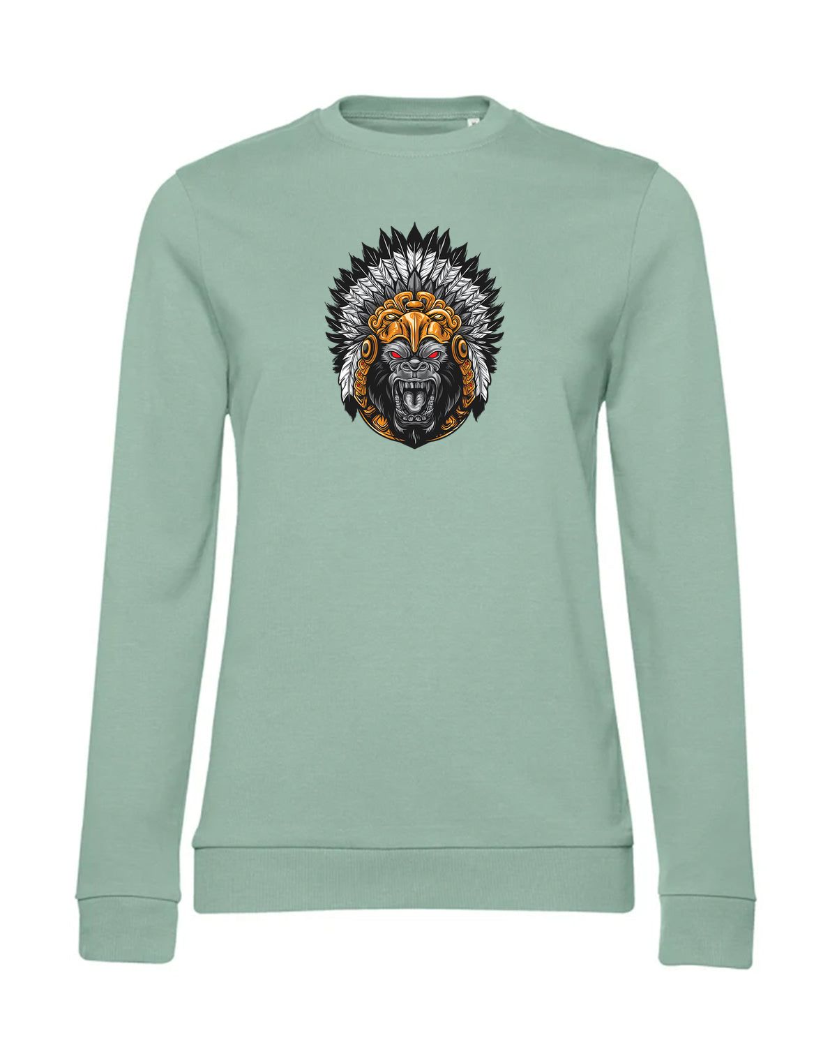 bundle-src:https://cdn.shopify.com/s/files/1/0946/1078/4639/files/WW02W_P_BC_502_01.jpg?v=1773067021