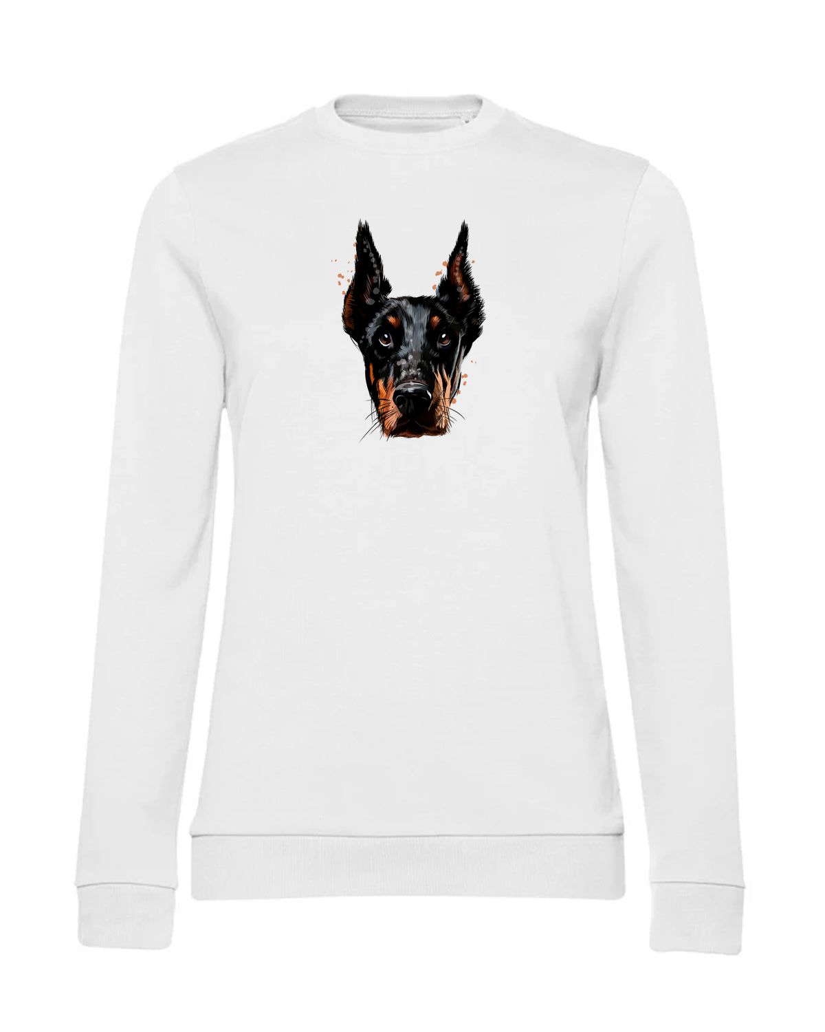 bundle-src:https://cdn.shopify.com/s/files/1/0946/1078/4639/files/WW02W_P_BC_001_01.jpg?v=1773067021