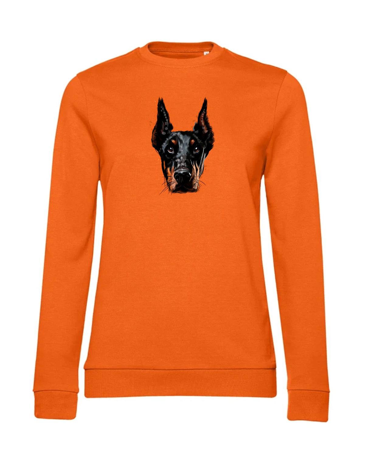 bundle-src:https://cdn.shopify.com/s/files/1/0946/1078/4639/files/WW02W_P_BC_233_01.jpg?v=1773067021