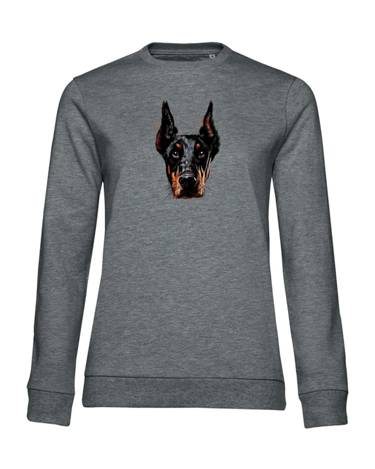 bundle-src:https://cdn.shopify.com/s/files/1/0946/1078/4639/files/WW02W_P_BC_623_01.jpg?v=1773067021