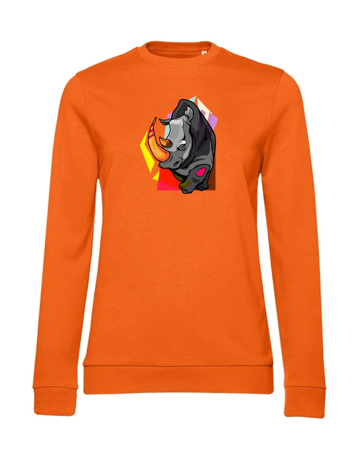 bundle-src:https://cdn.shopify.com/s/files/1/0946/1078/4639/files/WW02W_P_BC_233_01.jpg?v=1773067021