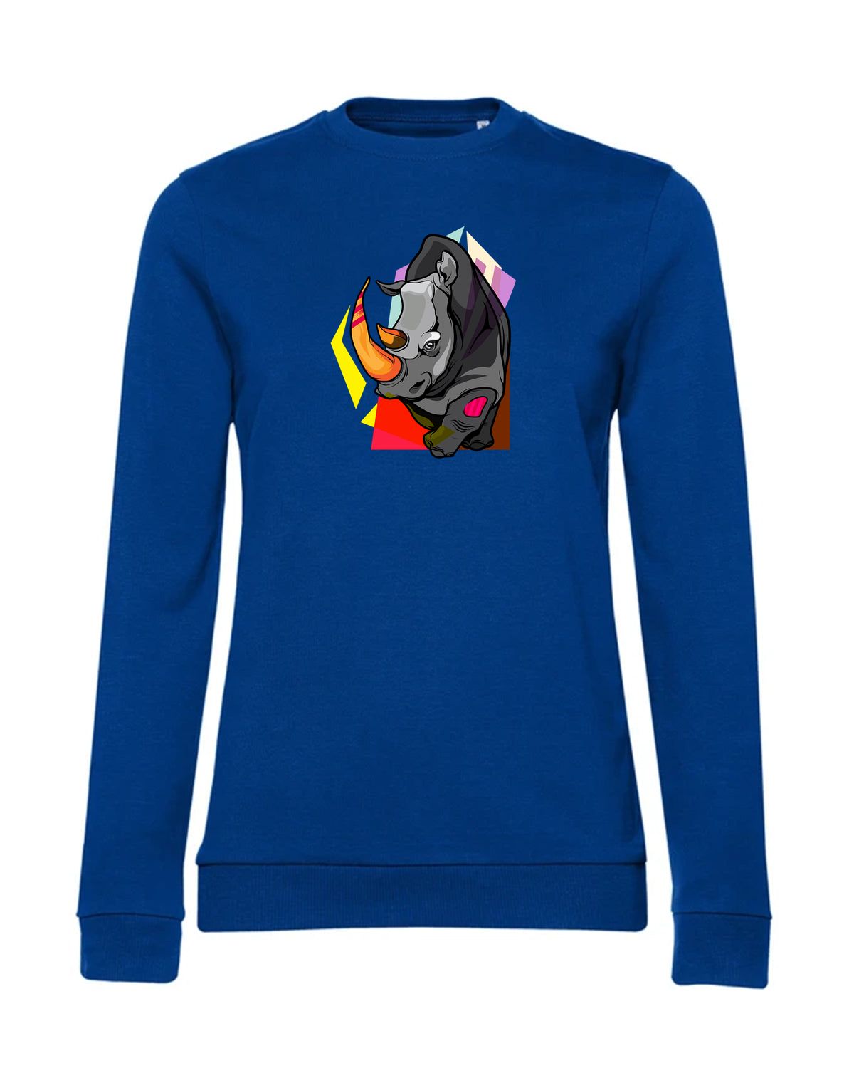 bundle-src:https://cdn.shopify.com/s/files/1/0946/1078/4639/files/WW02W_P_BC_453_01.jpg?v=1773067021