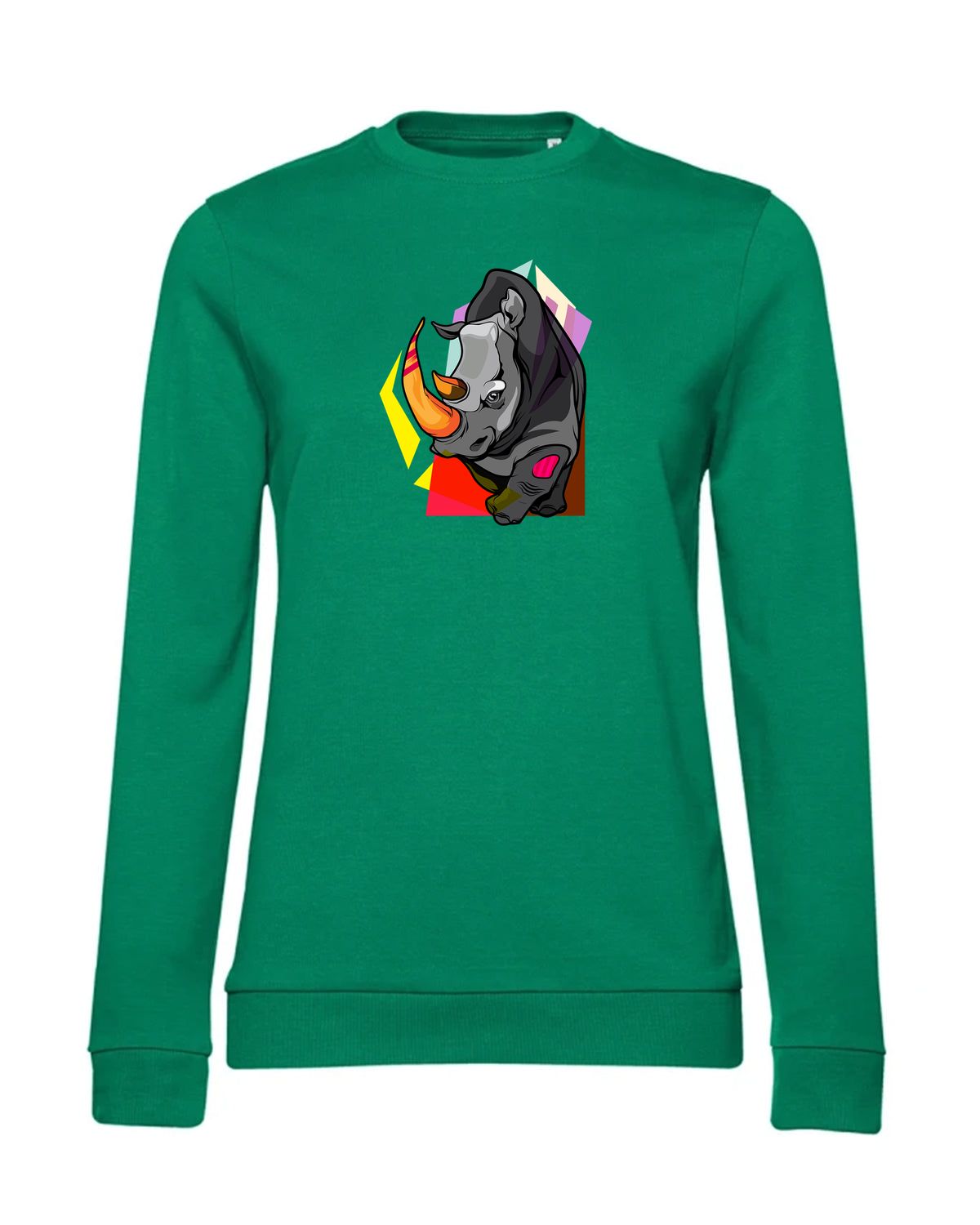 bundle-src:https://cdn.shopify.com/s/files/1/0946/1078/4639/files/WW02W_P_BC_520_01.jpg?v=1773067021