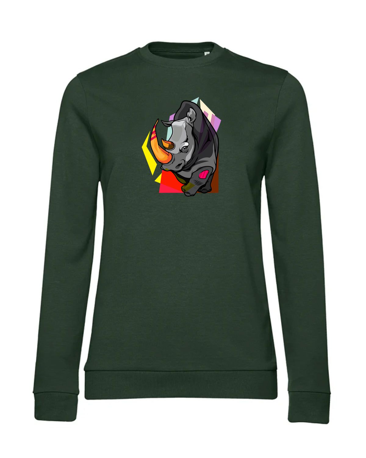 bundle-src:https://cdn.shopify.com/s/files/1/0946/1078/4639/files/WW02W_P_BC_882_01.jpg?v=1773067021