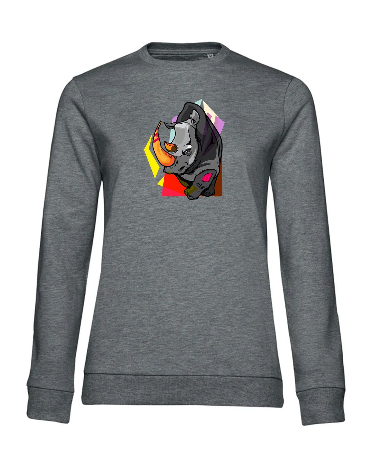 bundle-src:https://cdn.shopify.com/s/files/1/0946/1078/4639/files/WW02W_P_BC_623_01.jpg?v=1773067021