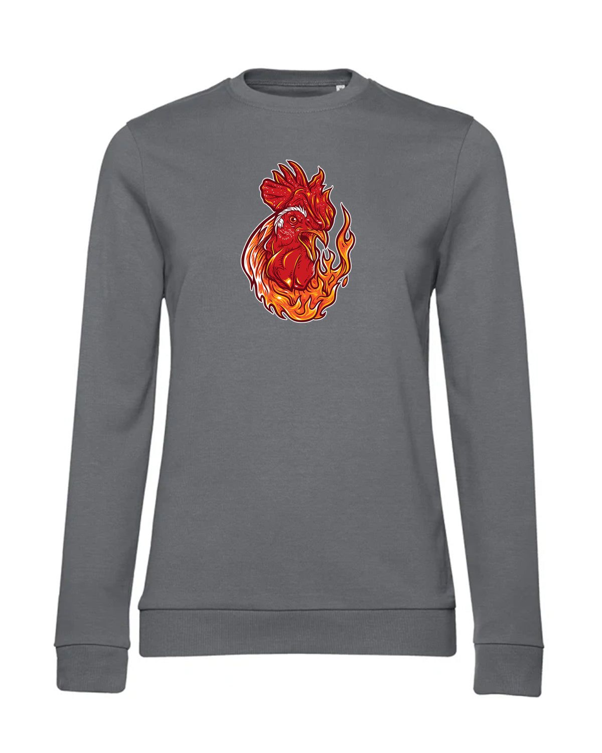 bundle-src:https://cdn.shopify.com/s/files/1/0946/1078/4639/files/WW02W_P_BC_665_01.jpg?v=1773067021