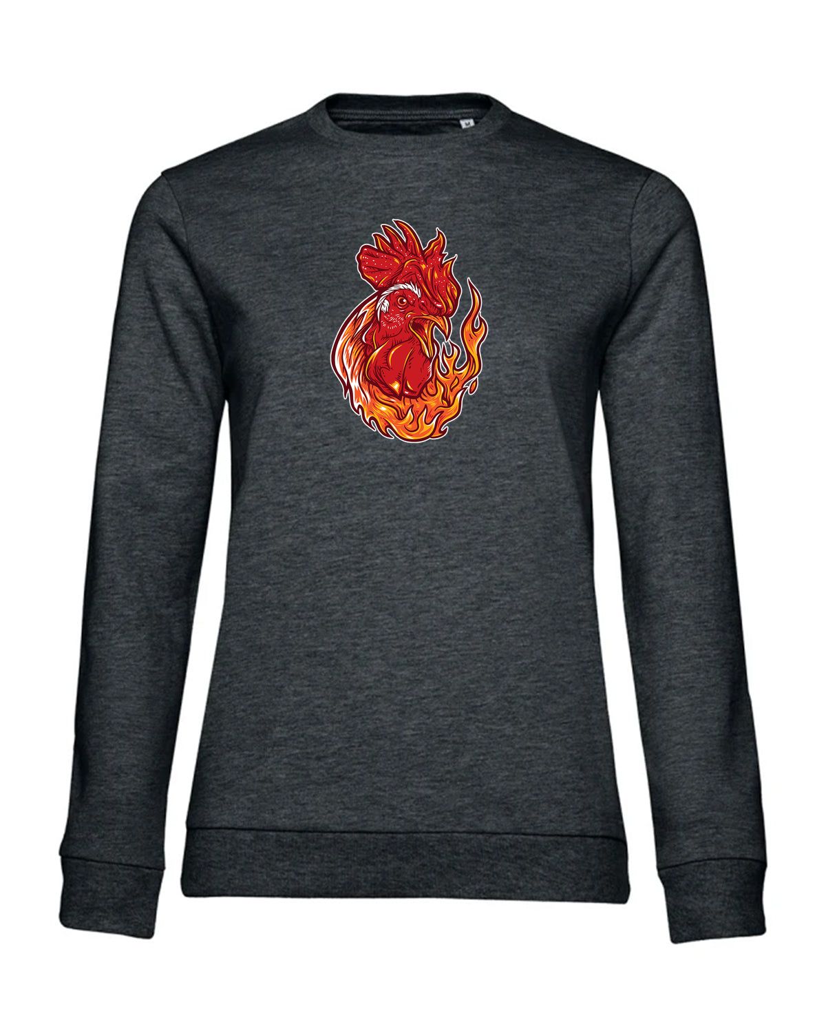 bundle-src:https://cdn.shopify.com/s/files/1/0946/1078/4639/files/WW02W_P_BC_625_01.jpg?v=1773067021