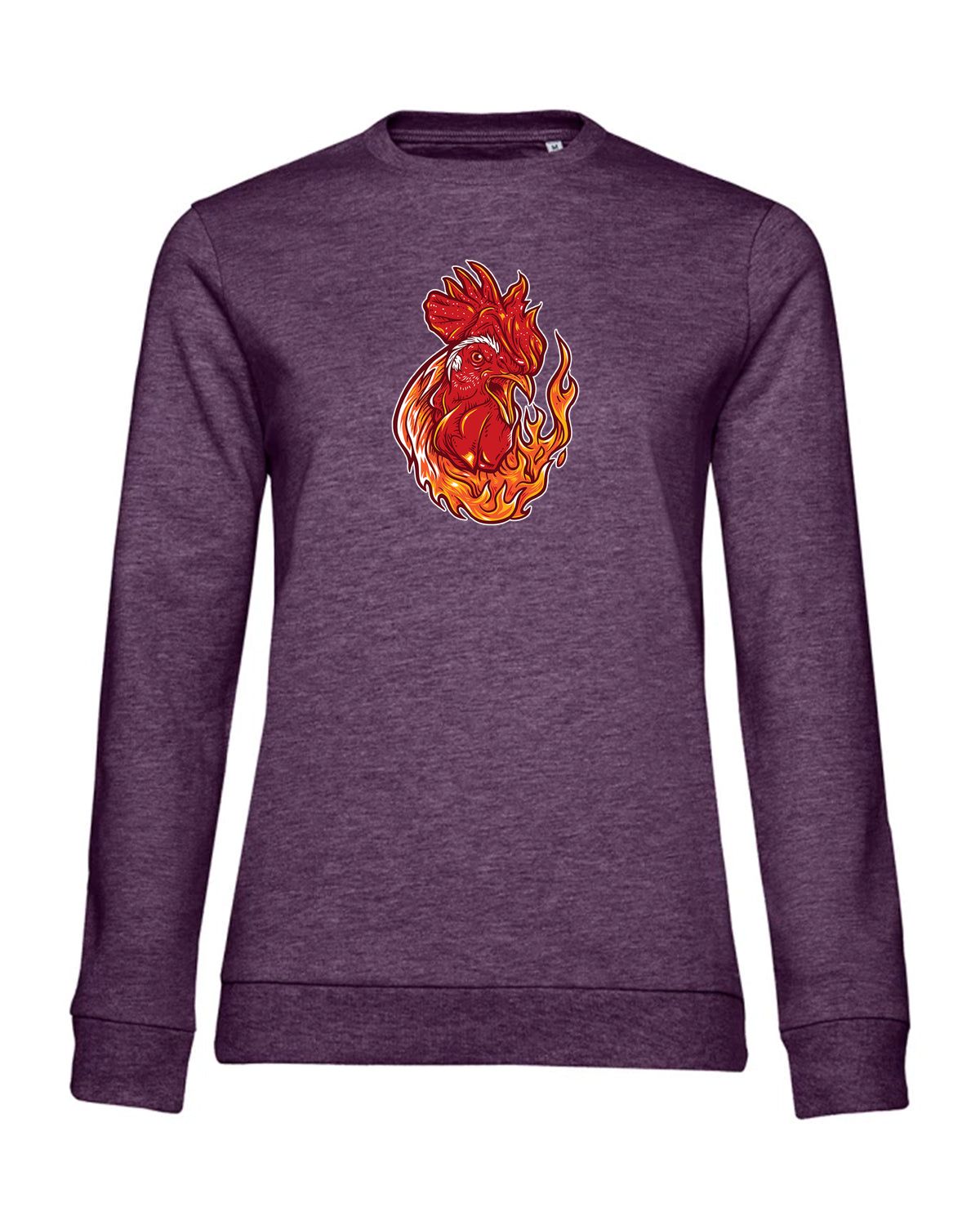 bundle-src:https://cdn.shopify.com/s/files/1/0946/1078/4639/files/WW02W_P_BC_616_01.jpg?v=1773067021