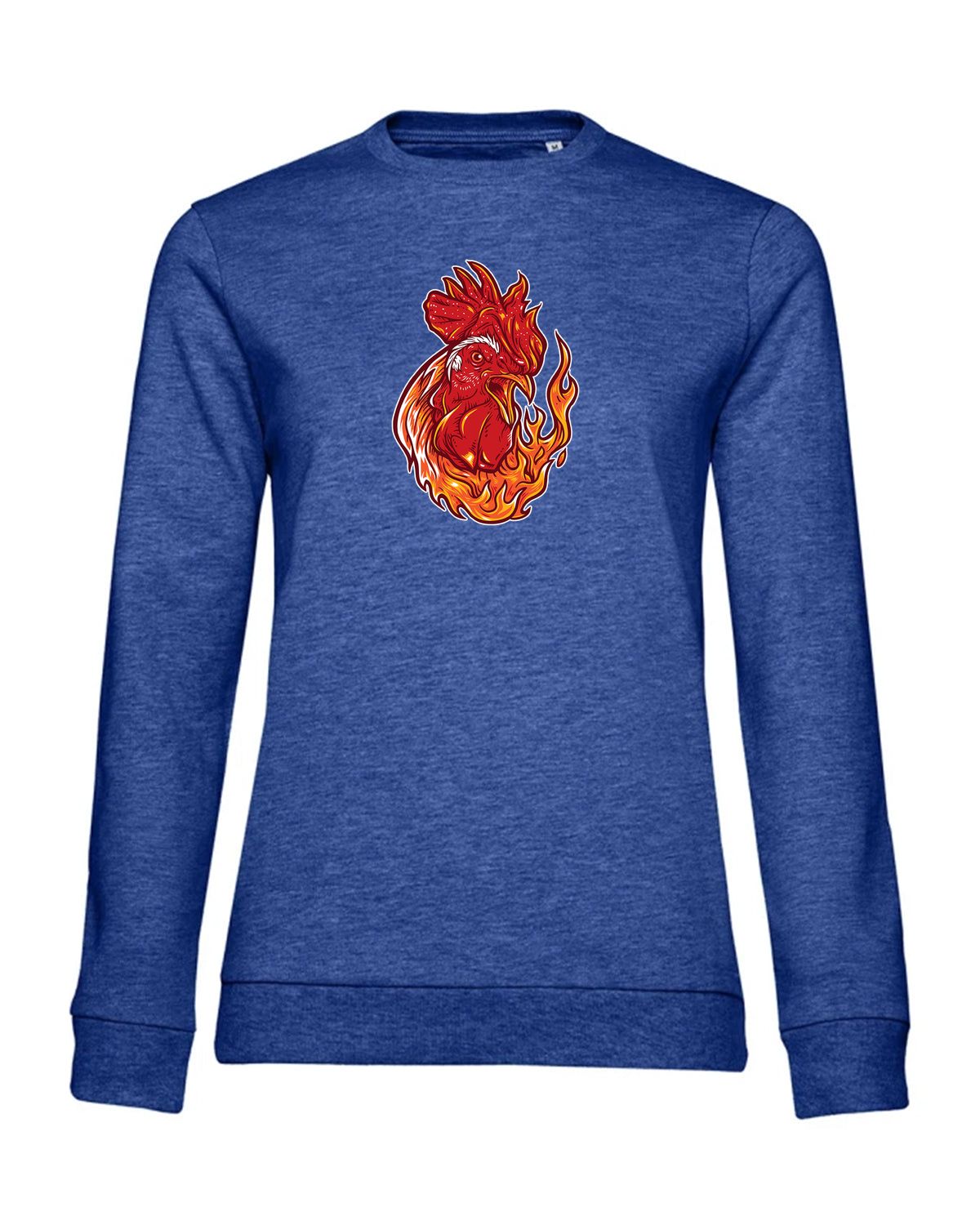 bundle-src:https://cdn.shopify.com/s/files/1/0946/1078/4639/files/WW02W_P_BC_612_01.jpg?v=1773067021