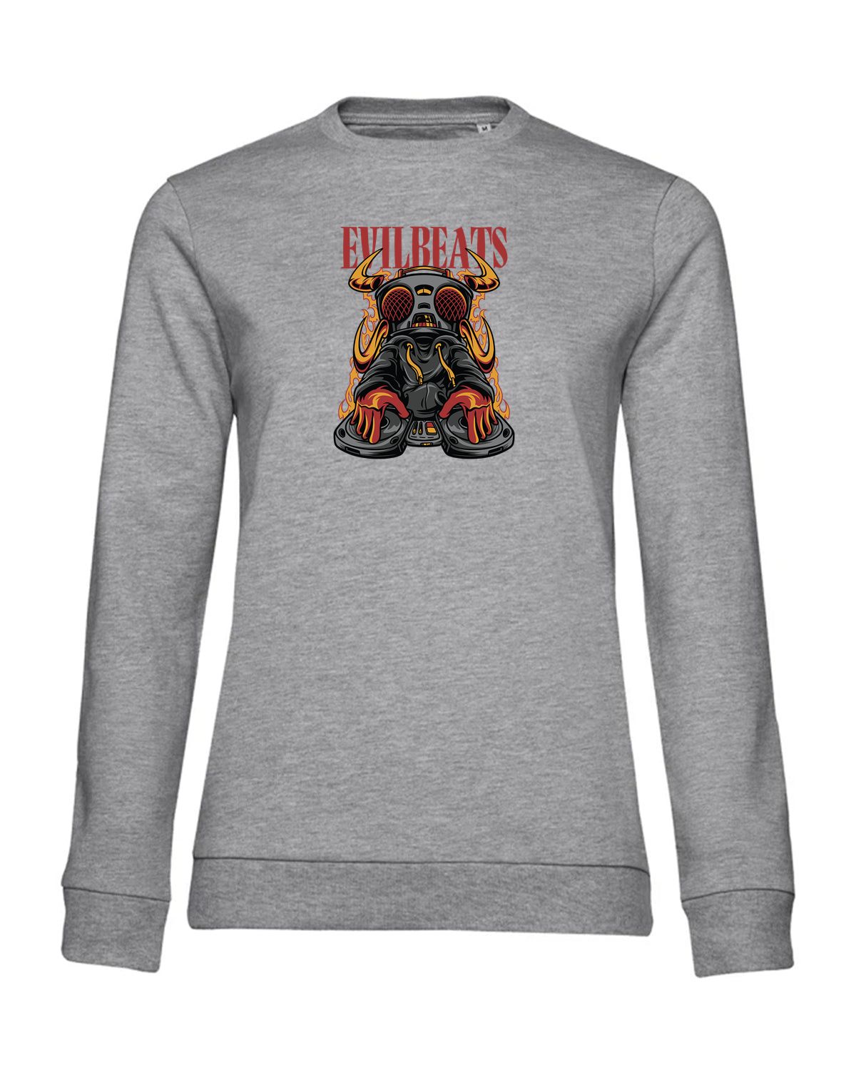 bundle-src:https://cdn.shopify.com/s/files/1/0946/1078/4639/files/WW02W_P_BC_610_01.jpg?v=1773067021