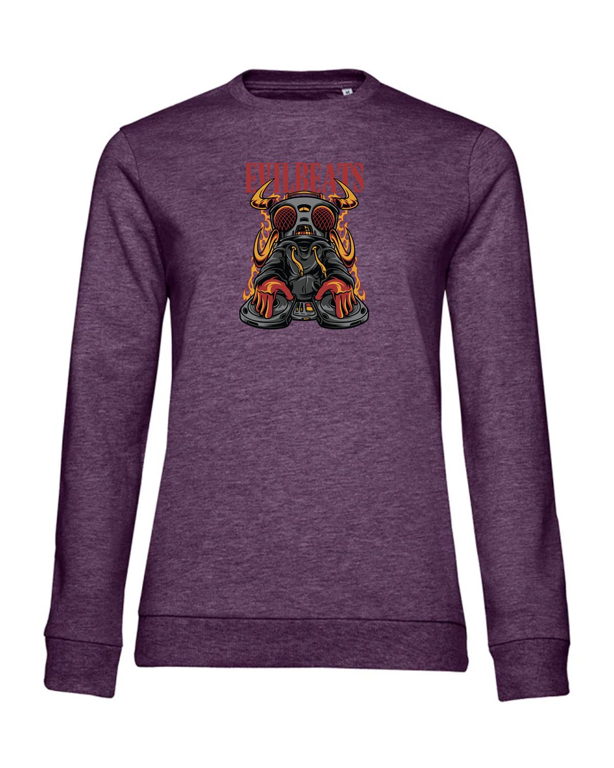 bundle-src:https://cdn.shopify.com/s/files/1/0946/1078/4639/files/WW02W_P_BC_616_01.jpg?v=1773067021