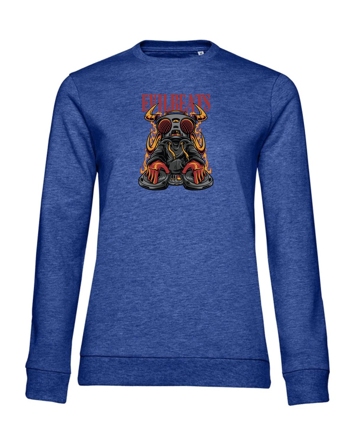 bundle-src:https://cdn.shopify.com/s/files/1/0946/1078/4639/files/WW02W_P_BC_612_01.jpg?v=1773067021