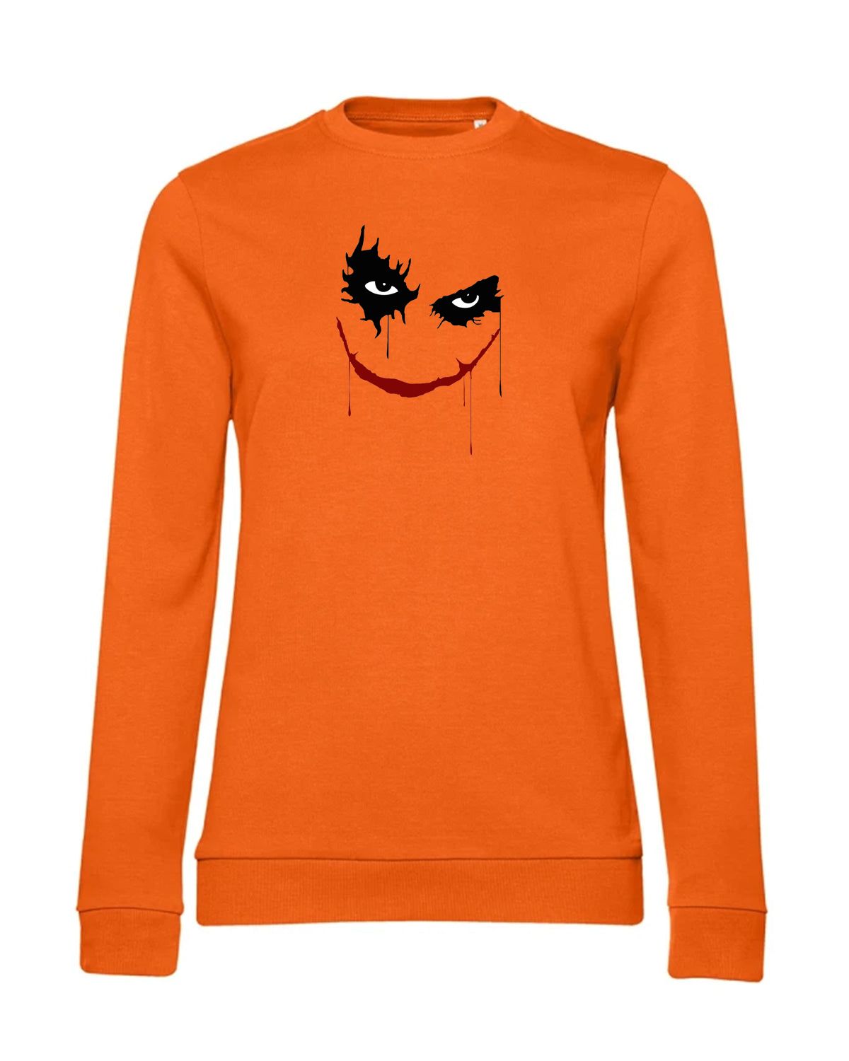 bundle-src:https://cdn.shopify.com/s/files/1/0946/1078/4639/files/WW02W_P_BC_233_01.jpg?v=1773067021