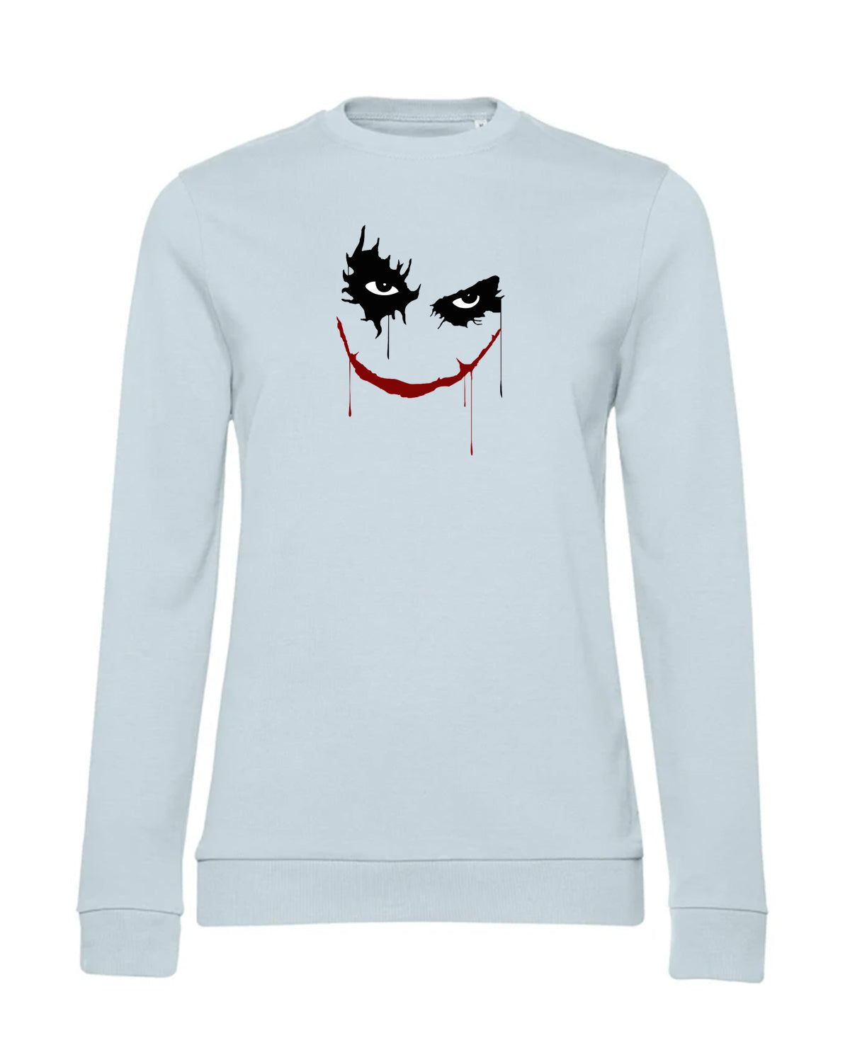 bundle-src:https://cdn.shopify.com/s/files/1/0946/1078/4639/files/WW02W_P_BC_405_01.jpg?v=1773067021