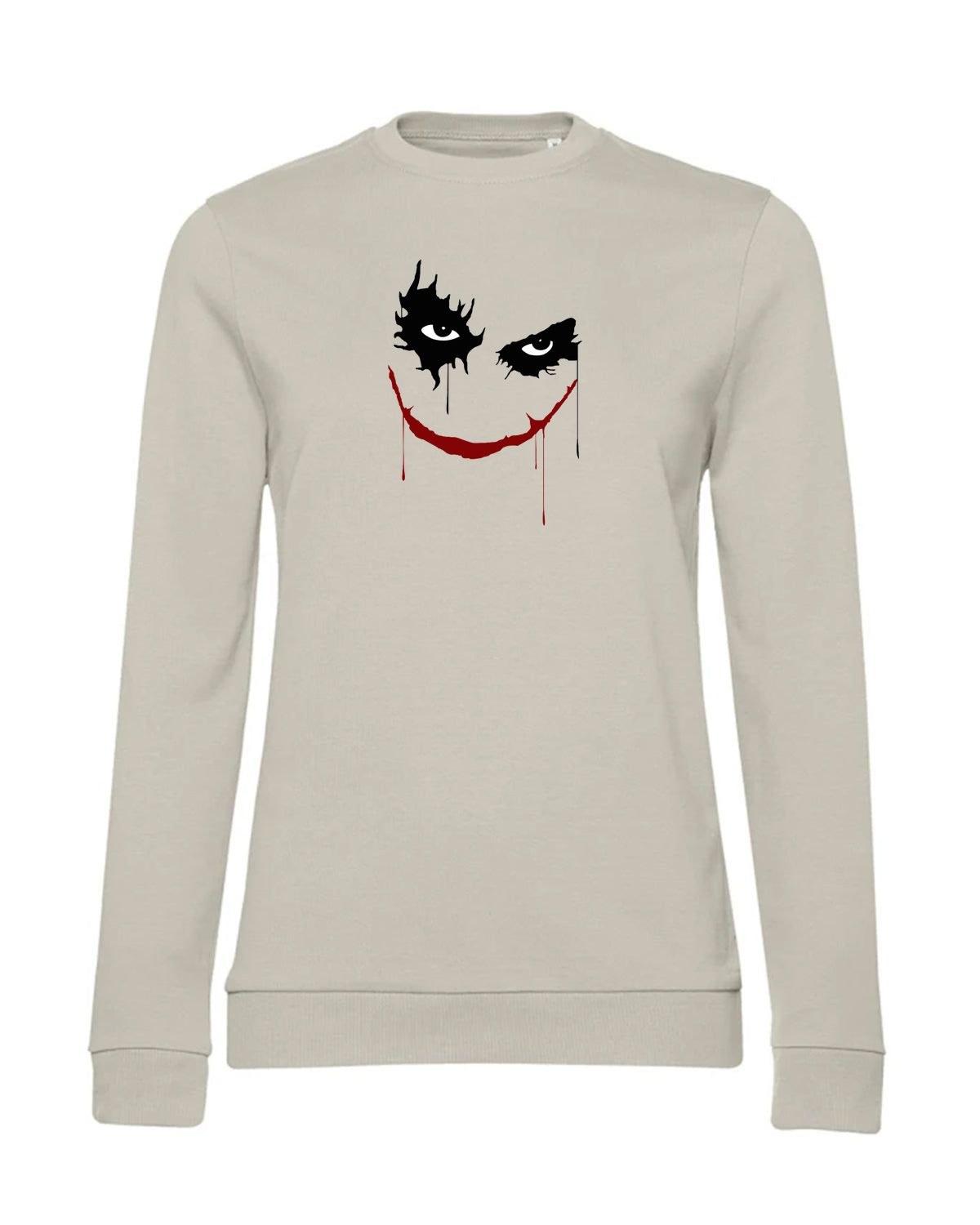 bundle-src:https://cdn.shopify.com/s/files/1/0946/1078/4639/files/WW02W_P_BC_672_01.jpg?v=1773067021