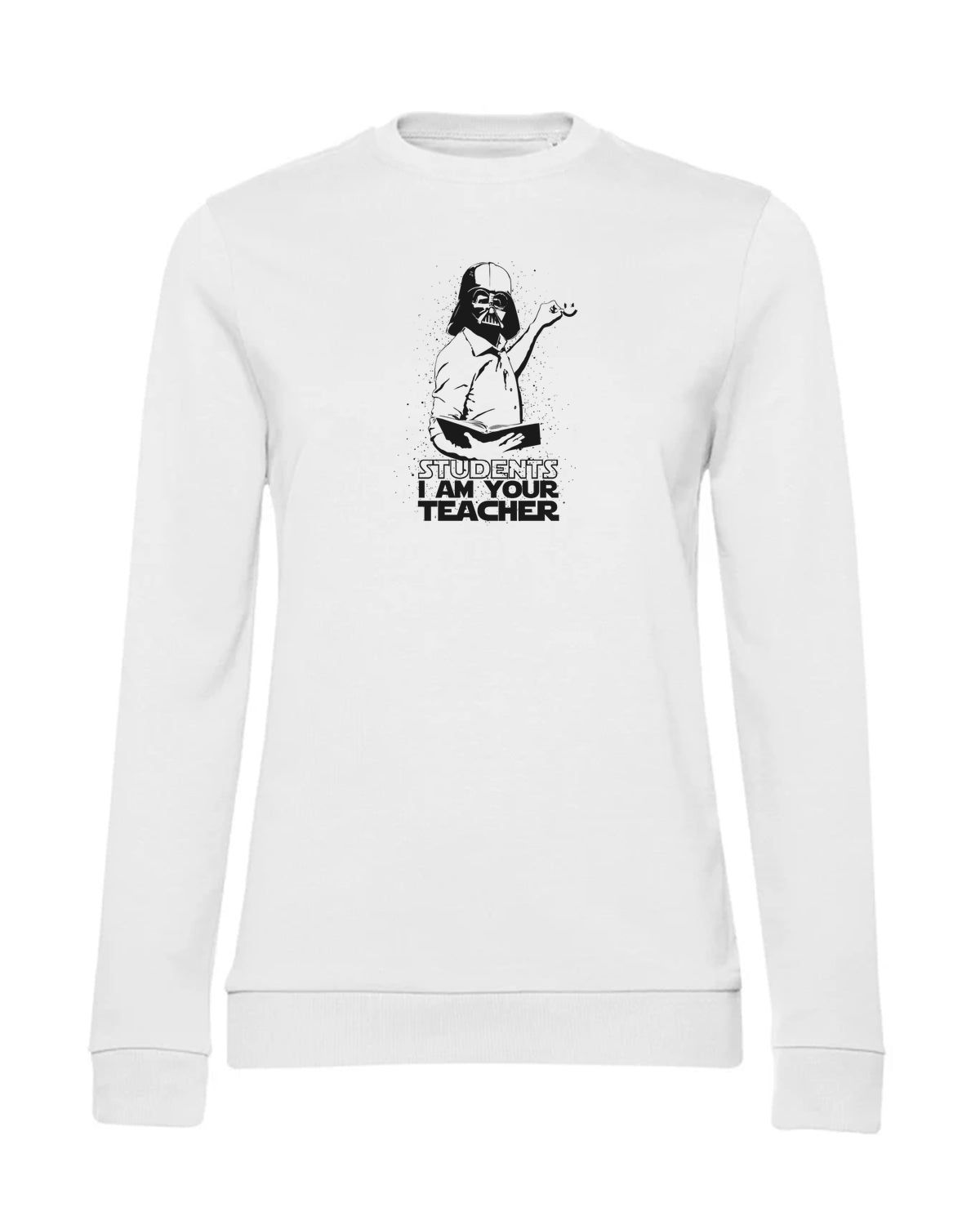 bundle-src:https://cdn.shopify.com/s/files/1/0946/1078/4639/files/WW02W_P_BC_001_01.jpg?v=1773067021