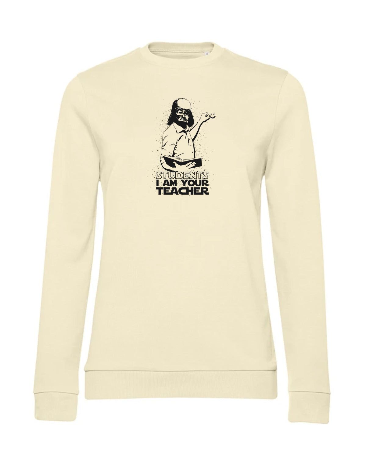 bundle-src:https://cdn.shopify.com/s/files/1/0946/1078/4639/files/WW02W_P_BC_199_01.jpg?v=1773067021