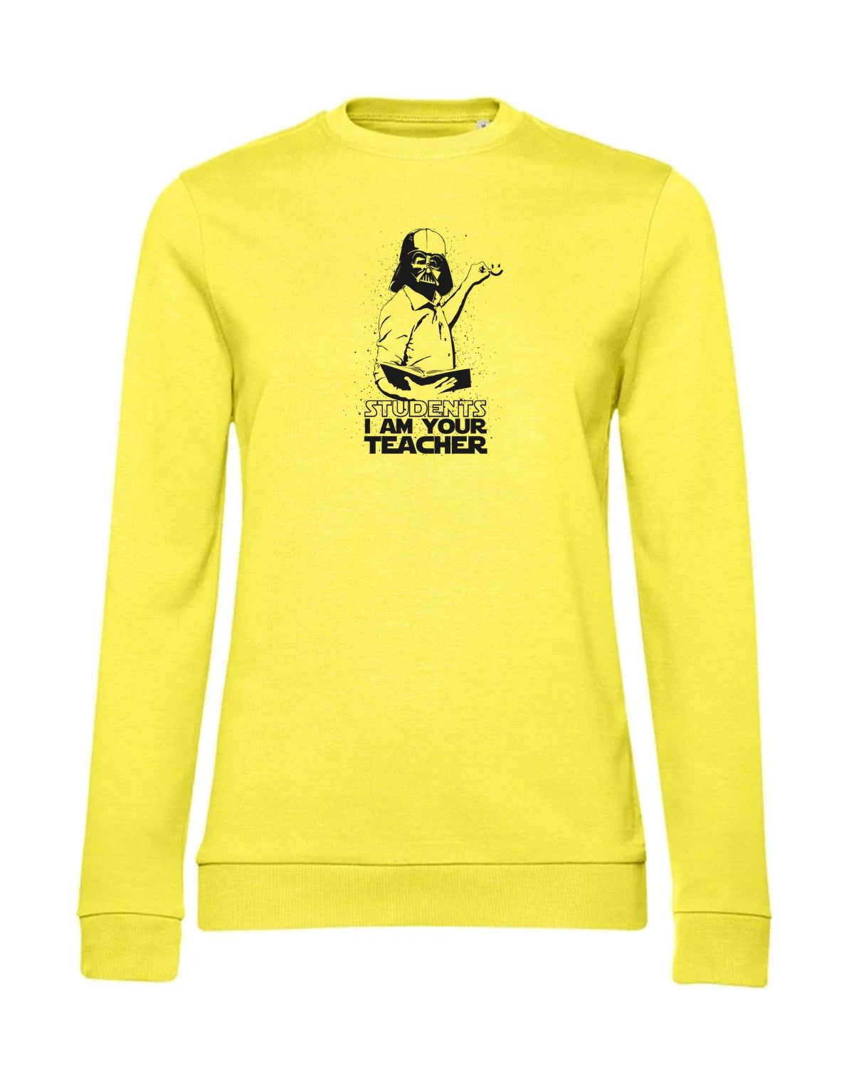 bundle-src:https://cdn.shopify.com/s/files/1/0946/1078/4639/files/WW02W_P_BC_201_01.jpg?v=1773067021