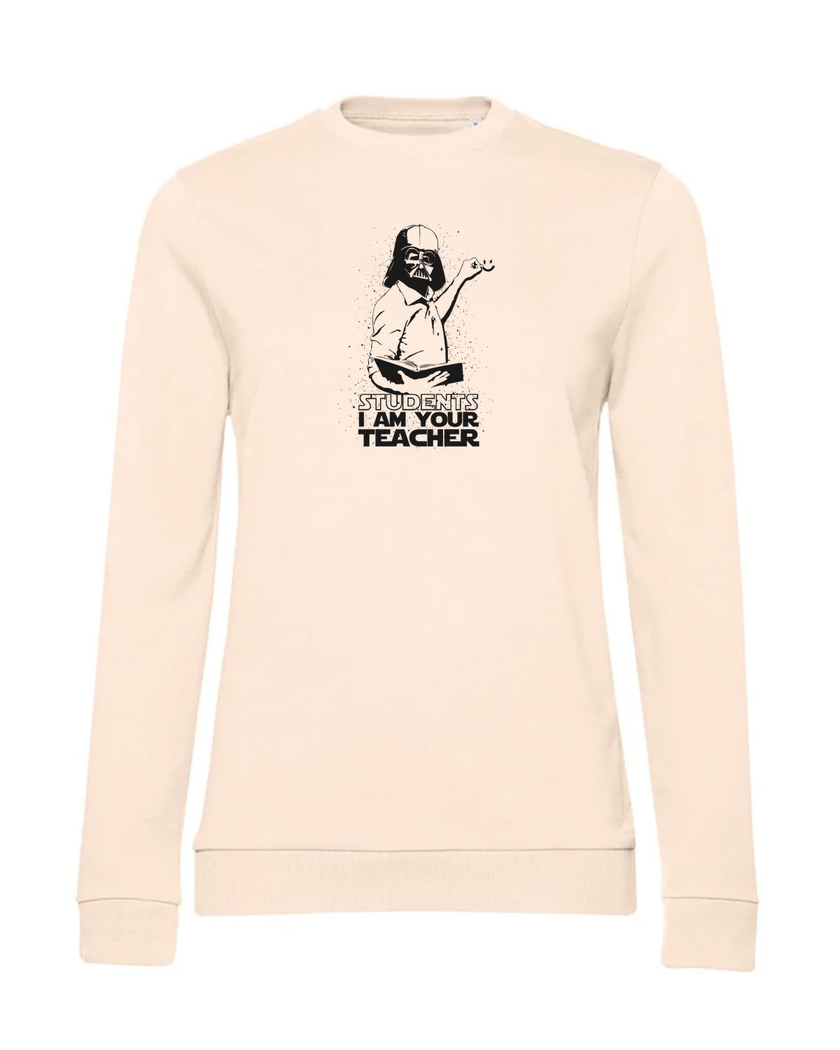 bundle-src:https://cdn.shopify.com/s/files/1/0946/1078/4639/files/WW02W_P_BC_305_01.jpg?v=1773067021