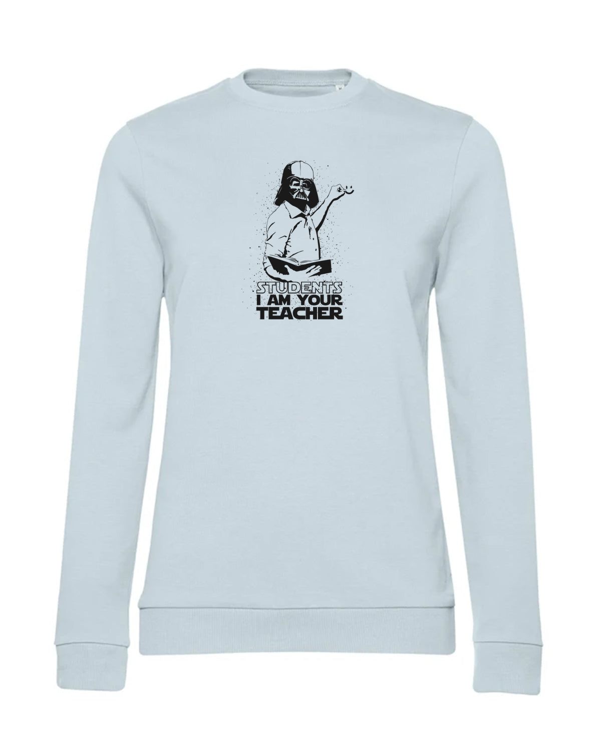 bundle-src:https://cdn.shopify.com/s/files/1/0946/1078/4639/files/WW02W_P_BC_405_01.jpg?v=1773067021