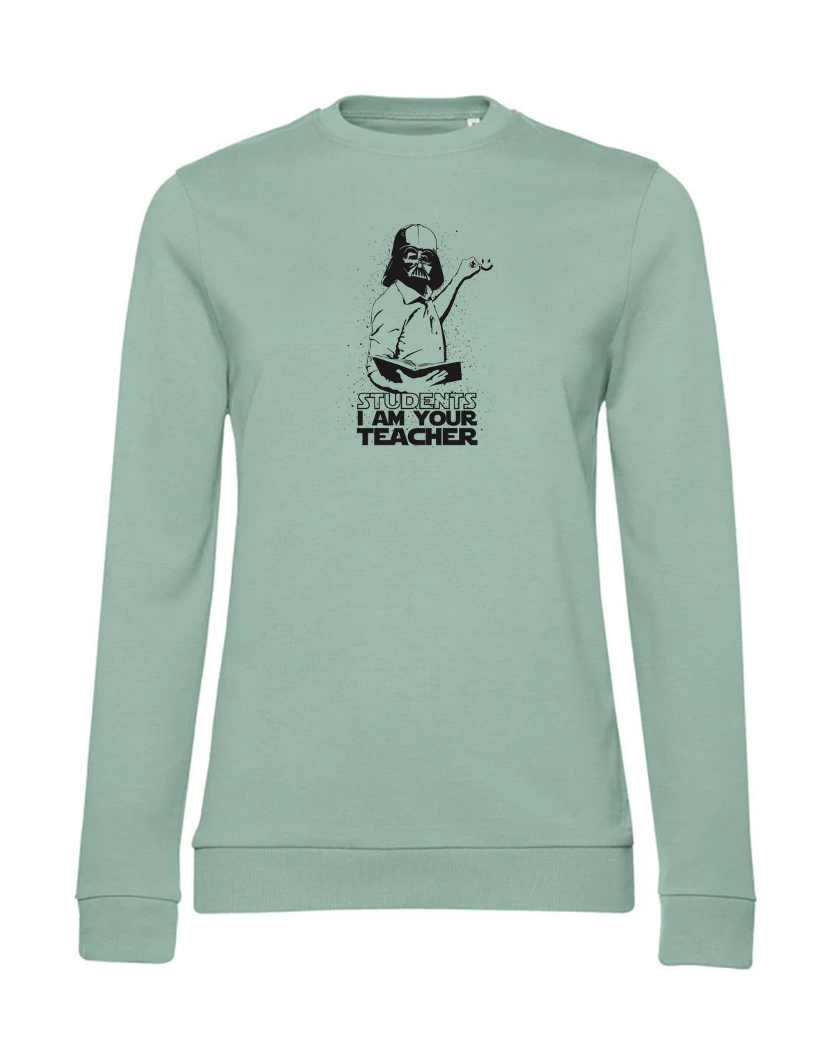 bundle-src:https://cdn.shopify.com/s/files/1/0946/1078/4639/files/WW02W_P_BC_502_01.jpg?v=1773067021