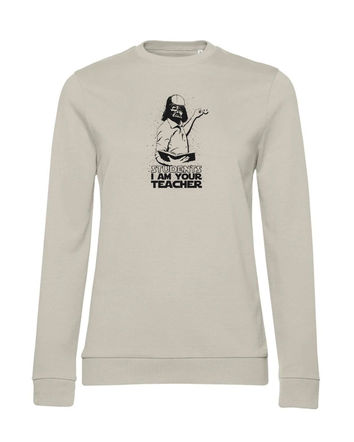 bundle-src:https://cdn.shopify.com/s/files/1/0946/1078/4639/files/WW02W_P_BC_672_01.jpg?v=1773067021