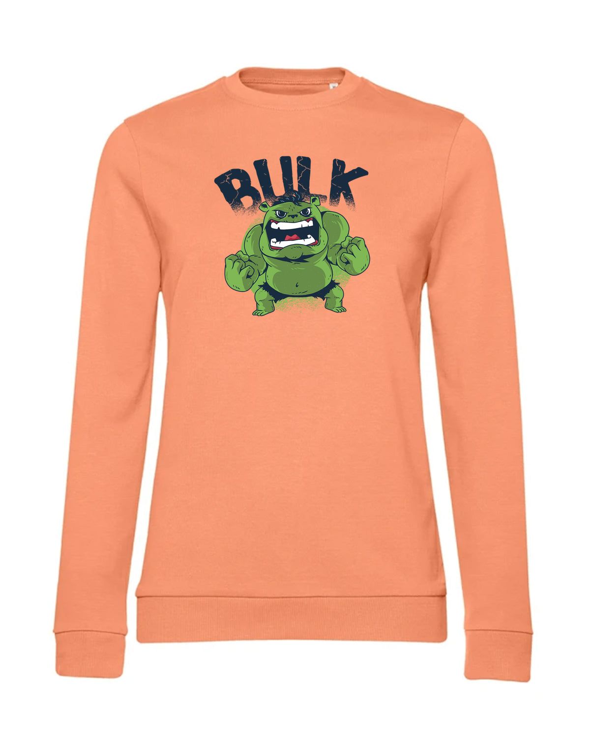 bundle-src:https://cdn.shopify.com/s/files/1/0946/1078/4639/files/WW02W_P_BC_255_01.jpg?v=1773067021