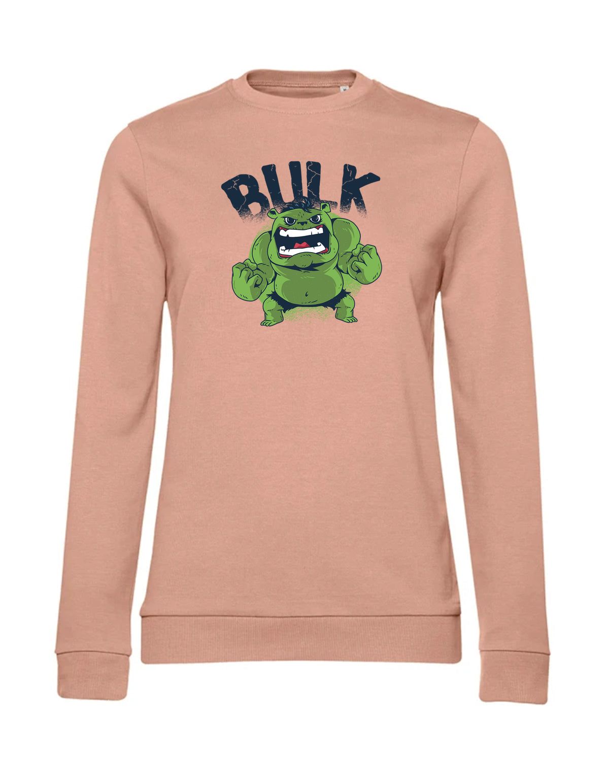 bundle-src:https://cdn.shopify.com/s/files/1/0946/1078/4639/files/WW02W_P_BC_307_01.jpg?v=1773067021