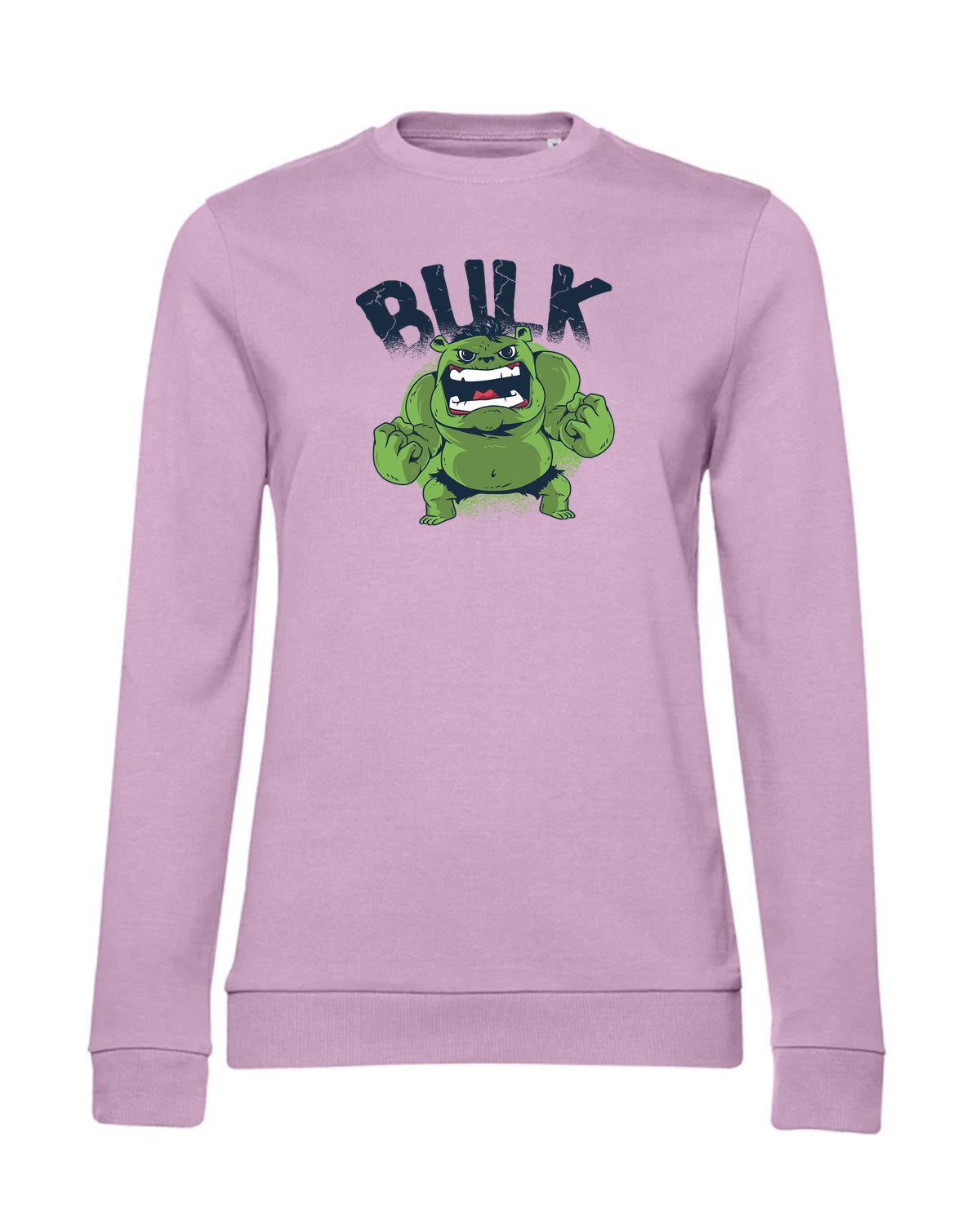 bundle-src:https://cdn.shopify.com/s/files/1/0946/1078/4639/files/WW02W_P_BC_331_01.jpg?v=1773067021