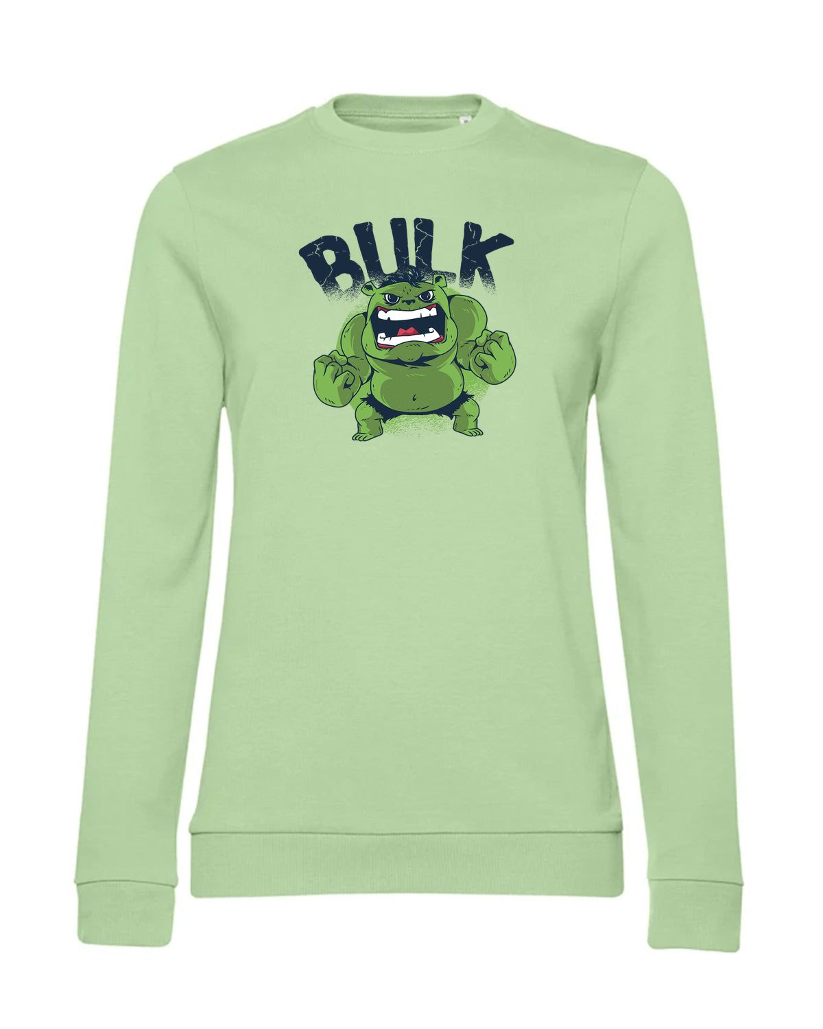 bundle-src:https://cdn.shopify.com/s/files/1/0946/1078/4639/files/WW02W_P_BC_503_01.jpg?v=1773067021