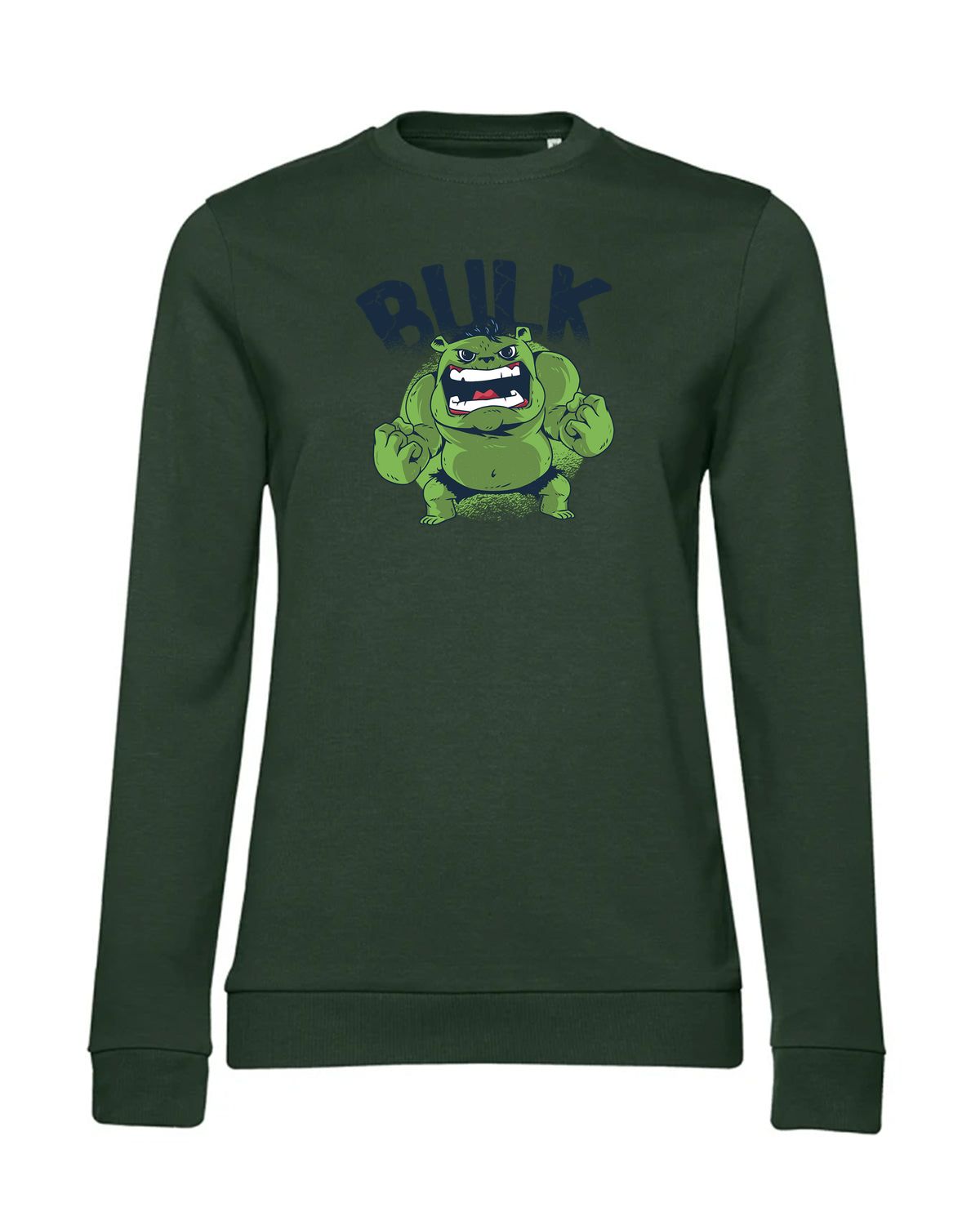 bundle-src:https://cdn.shopify.com/s/files/1/0946/1078/4639/files/WW02W_P_BC_882_01.jpg?v=1773067021