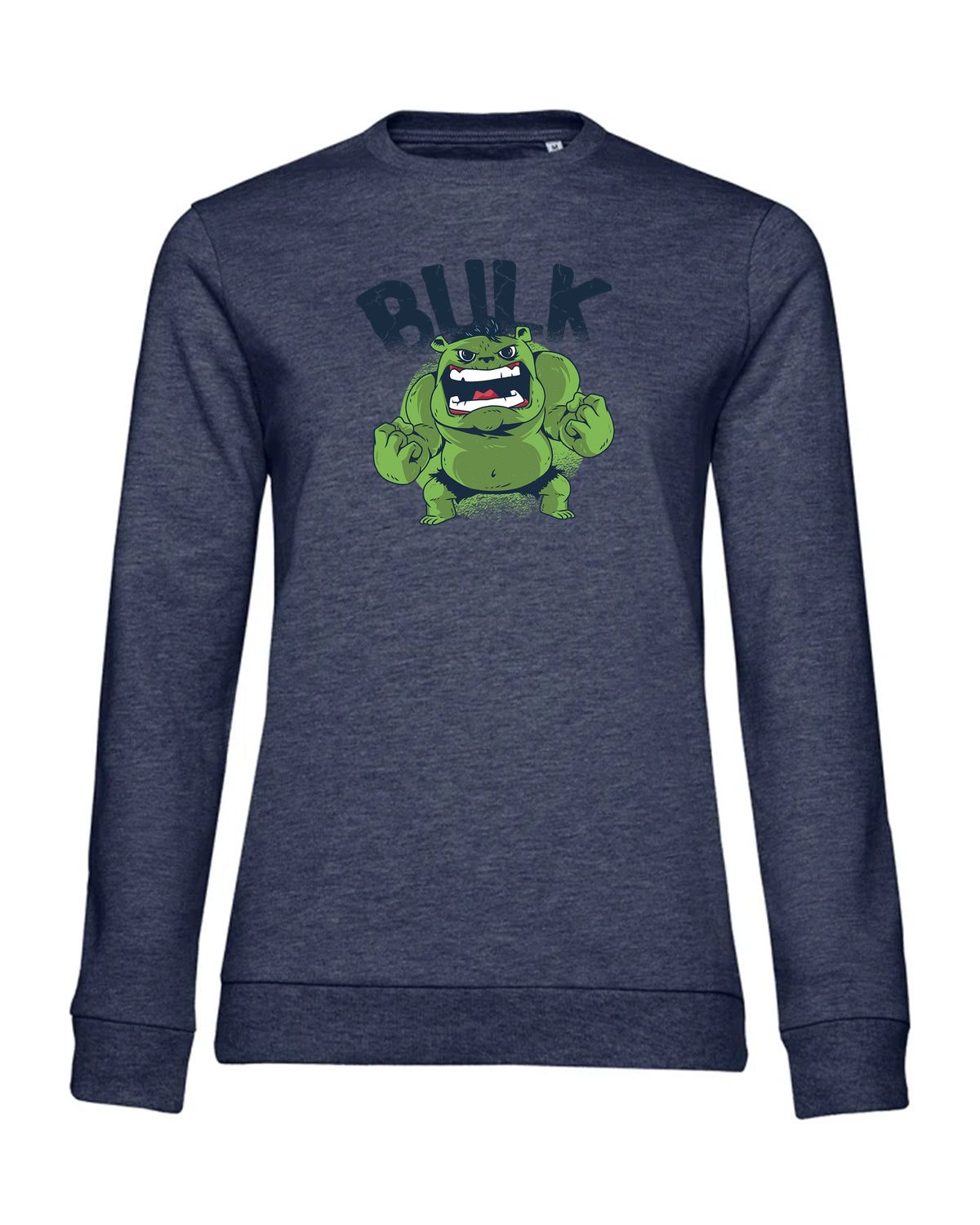 bundle-src:https://cdn.shopify.com/s/files/1/0946/1078/4639/files/WW02W_P_BC_611_01.jpg?v=1773067021