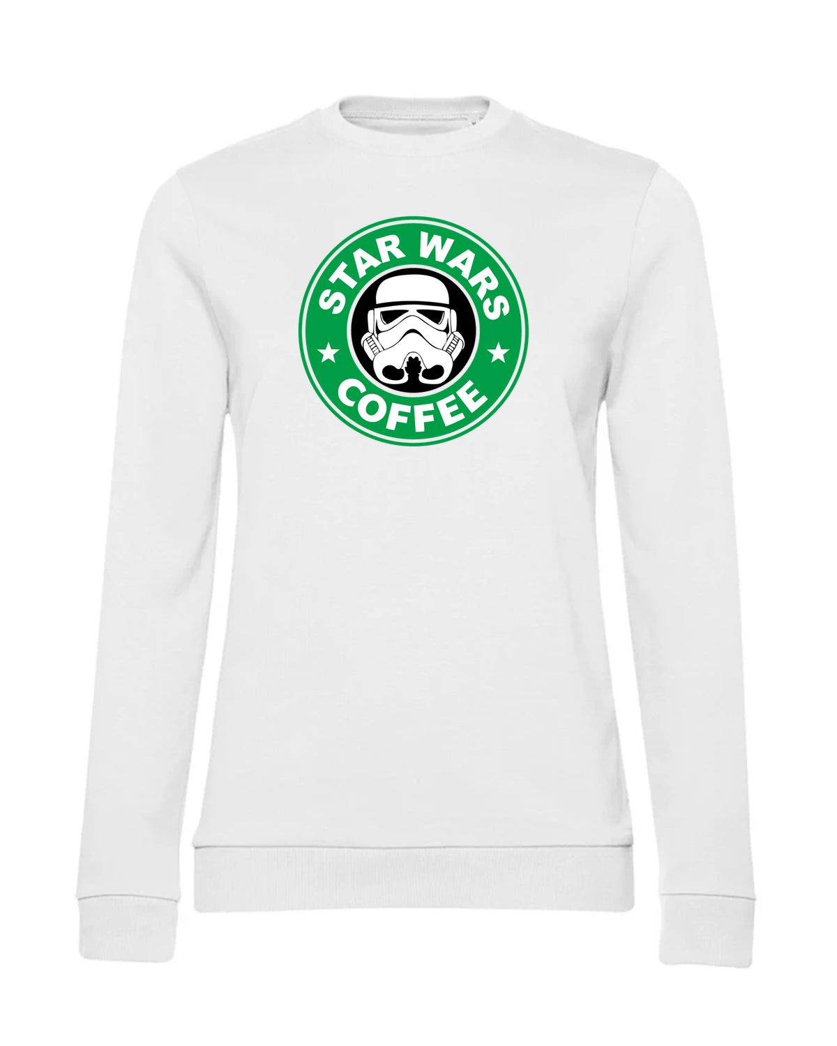 bundle-src:https://cdn.shopify.com/s/files/1/0946/1078/4639/files/WW02W_P_BC_001_01_609cf9c8-d59d-4c1b-93f9-664d00d237fe_2048x2048.jpg?v=1773067021