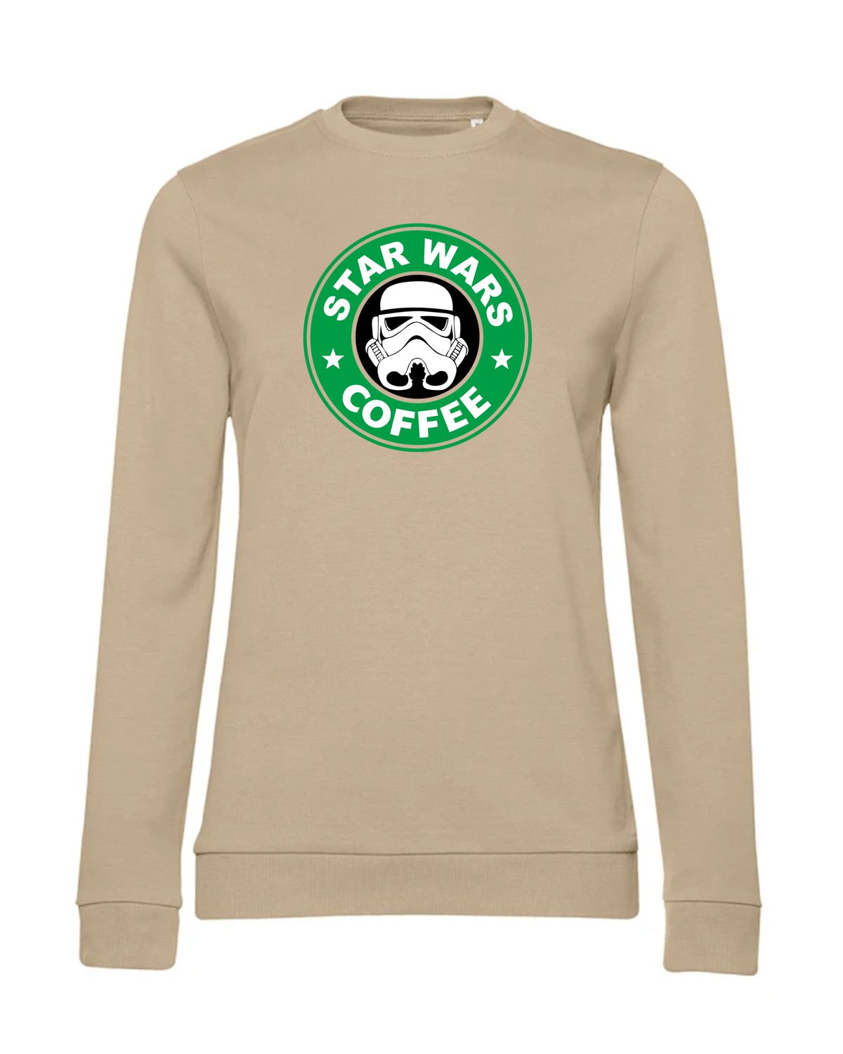 bundle-src:https://cdn.shopify.com/s/files/1/0946/1078/4639/files/WW02W_P_BC_123_01.jpg?v=1773067021