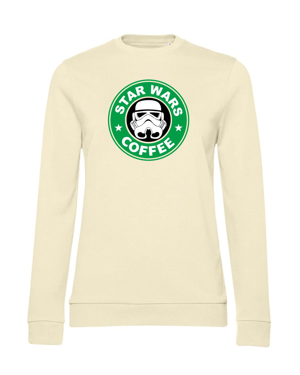 bundle-src:https://cdn.shopify.com/s/files/1/0946/1078/4639/files/WW02W_P_BC_199_01.jpg?v=1773067021