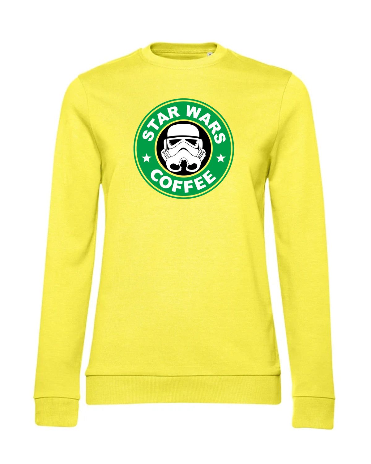 bundle-src:https://cdn.shopify.com/s/files/1/0946/1078/4639/files/WW02W_P_BC_201_01.jpg?v=1773067021