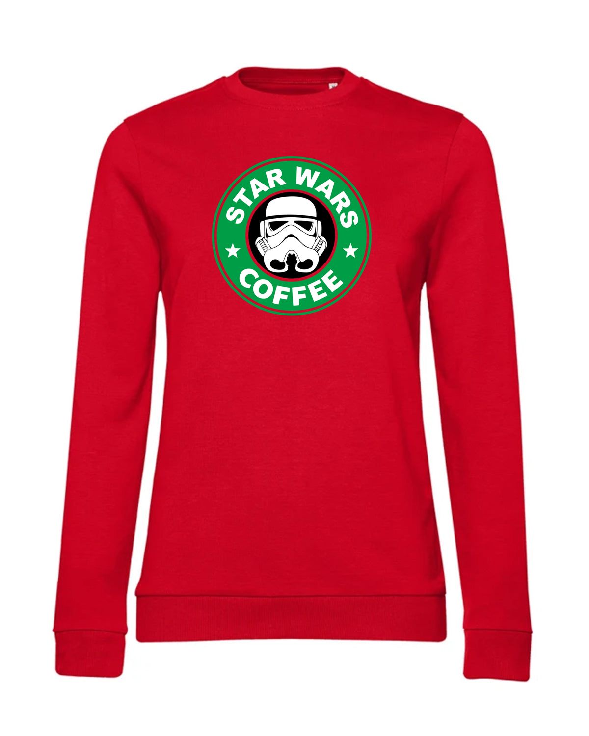 bundle-src:https://cdn.shopify.com/s/files/1/0946/1078/4639/files/WW02W_P_BC_004_01.jpg?v=1773067021