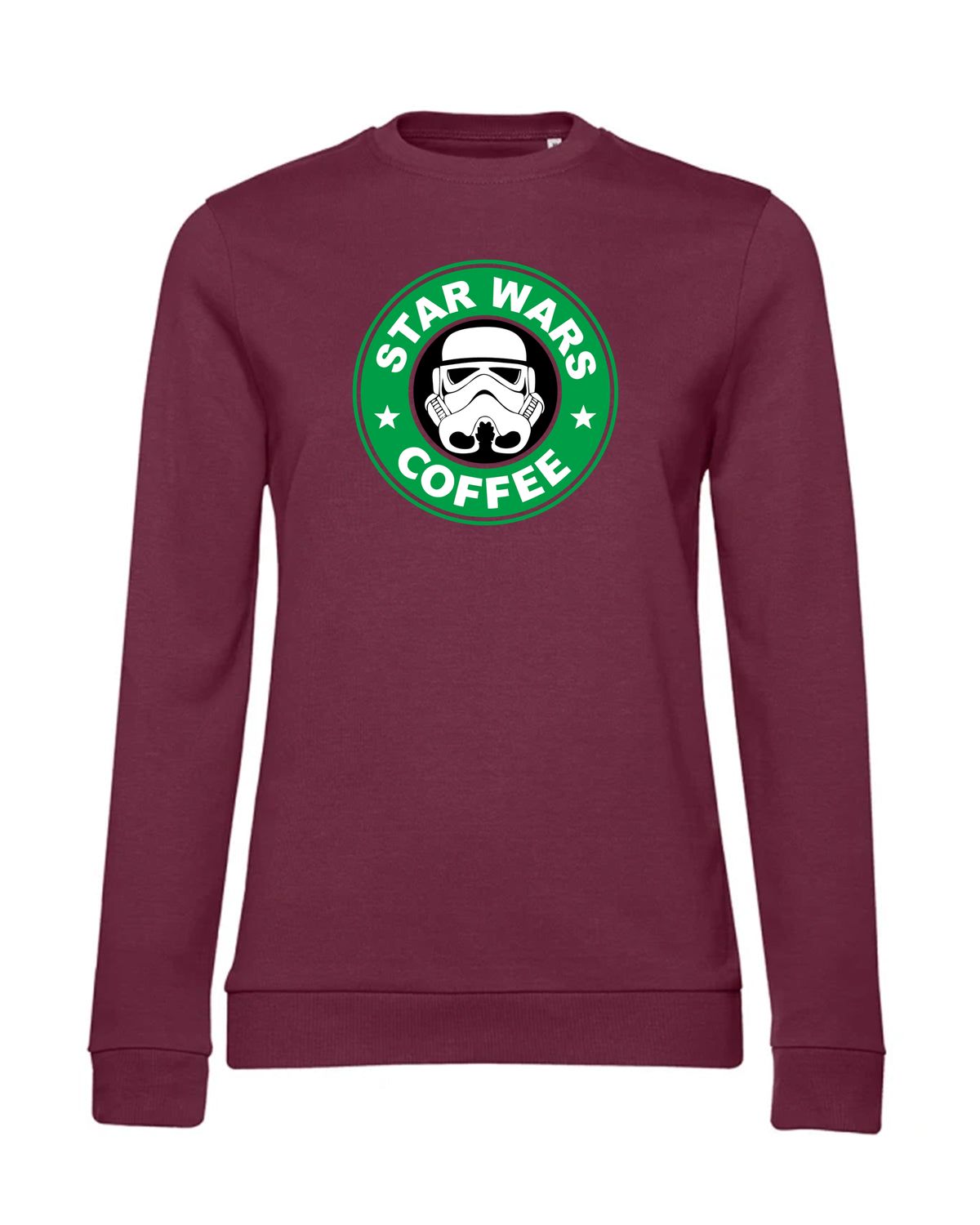 bundle-src:https://cdn.shopify.com/s/files/1/0946/1078/4639/files/WW02W_P_BC_881_01.jpg?v=1773067021