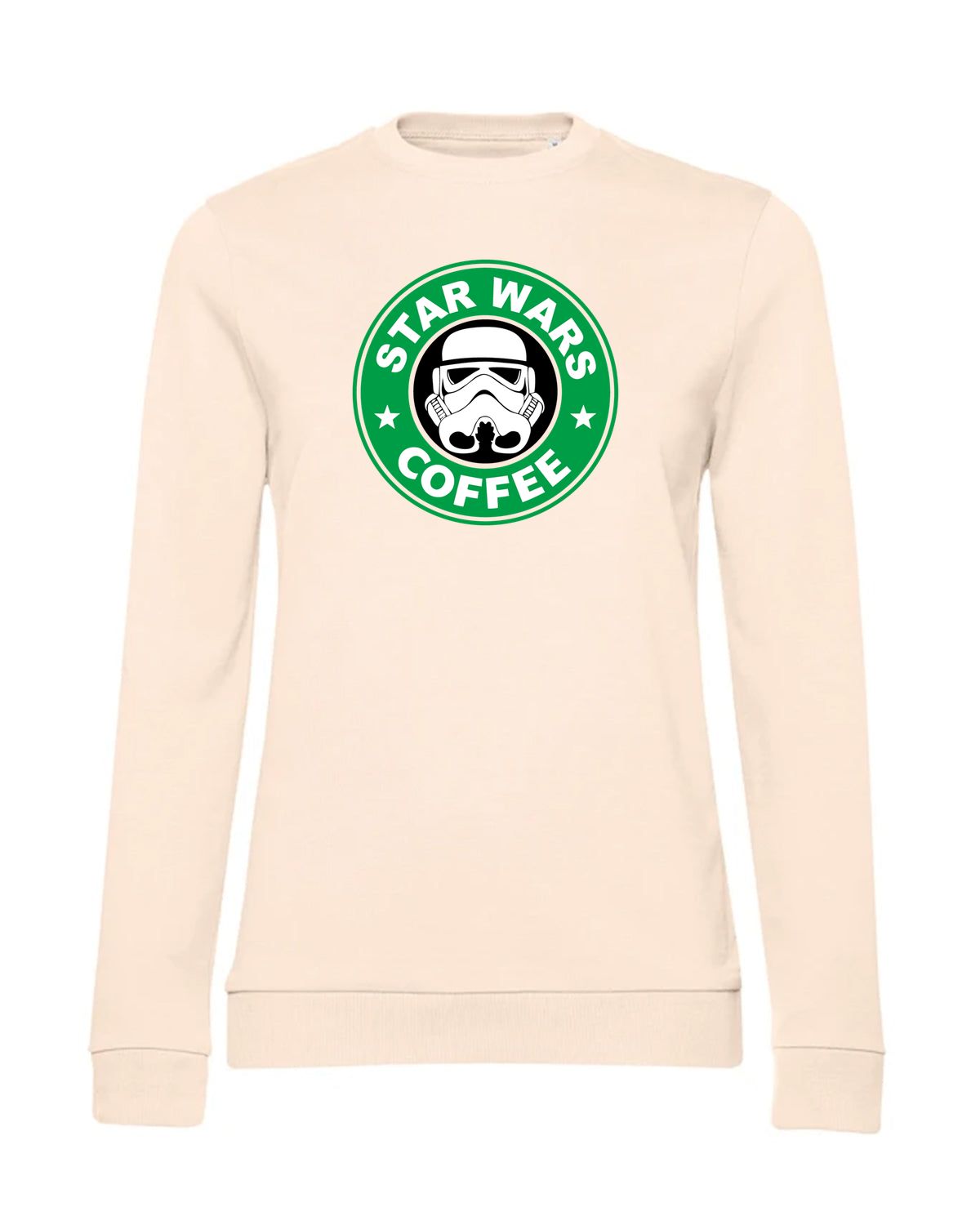 bundle-src:https://cdn.shopify.com/s/files/1/0946/1078/4639/files/WW02W_P_BC_305_01.jpg?v=1773067021