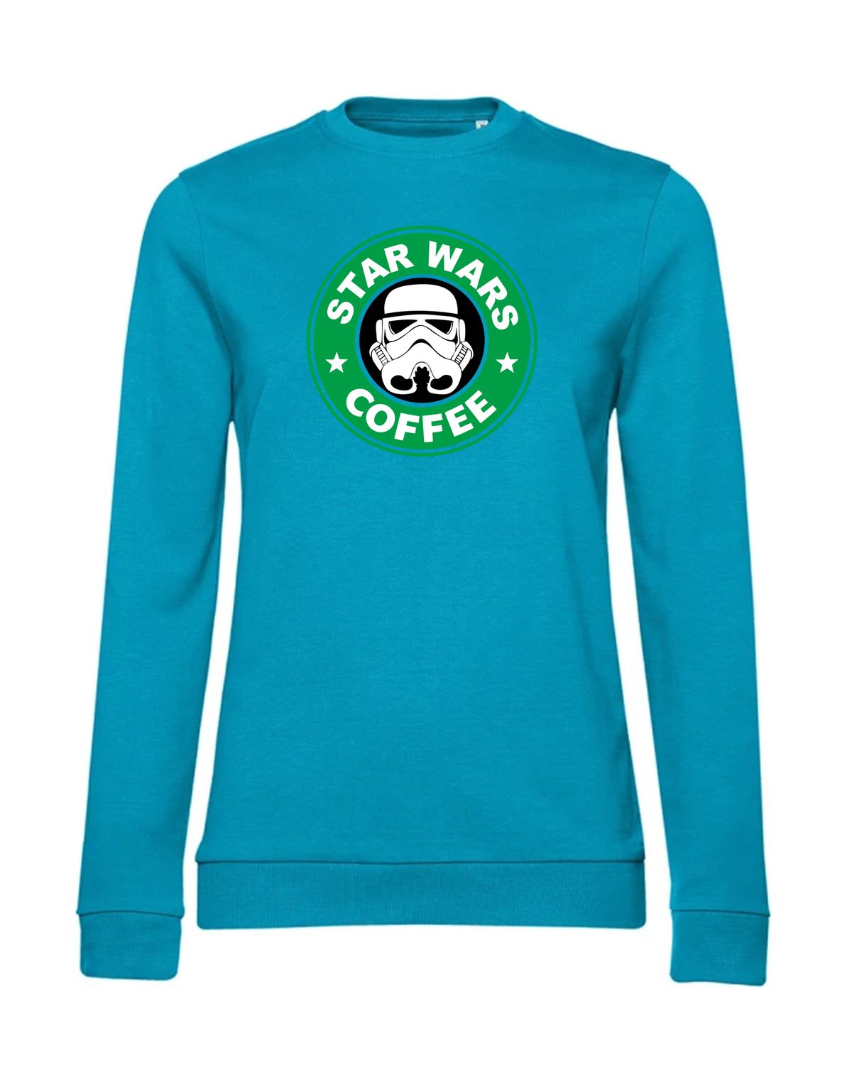 bundle-src:https://cdn.shopify.com/s/files/1/0946/1078/4639/files/WW02W_P_BC_443_01.jpg?v=1773067021